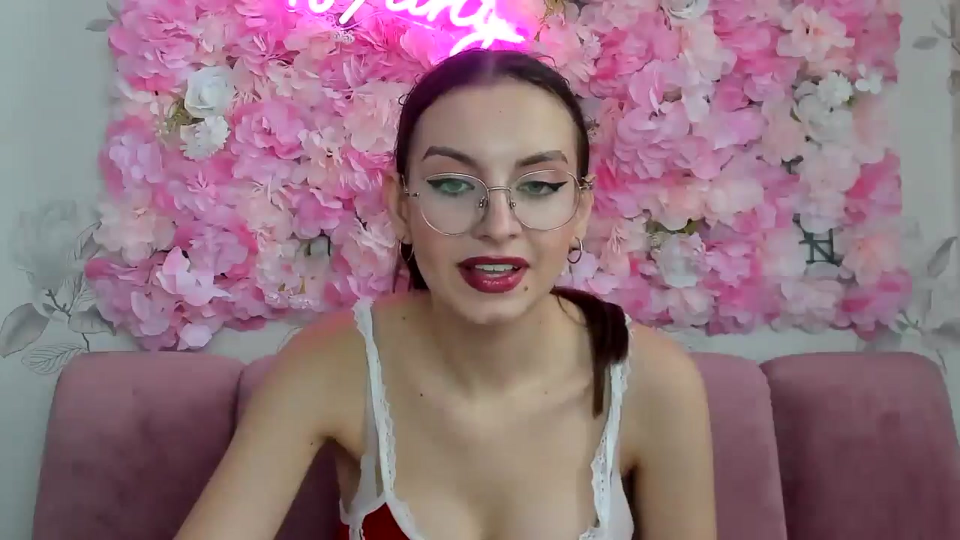 Gallery image thumbnail from StasyaSoul's myfreecams stream on, 01/12/2025, 12:33 image 17 of 20