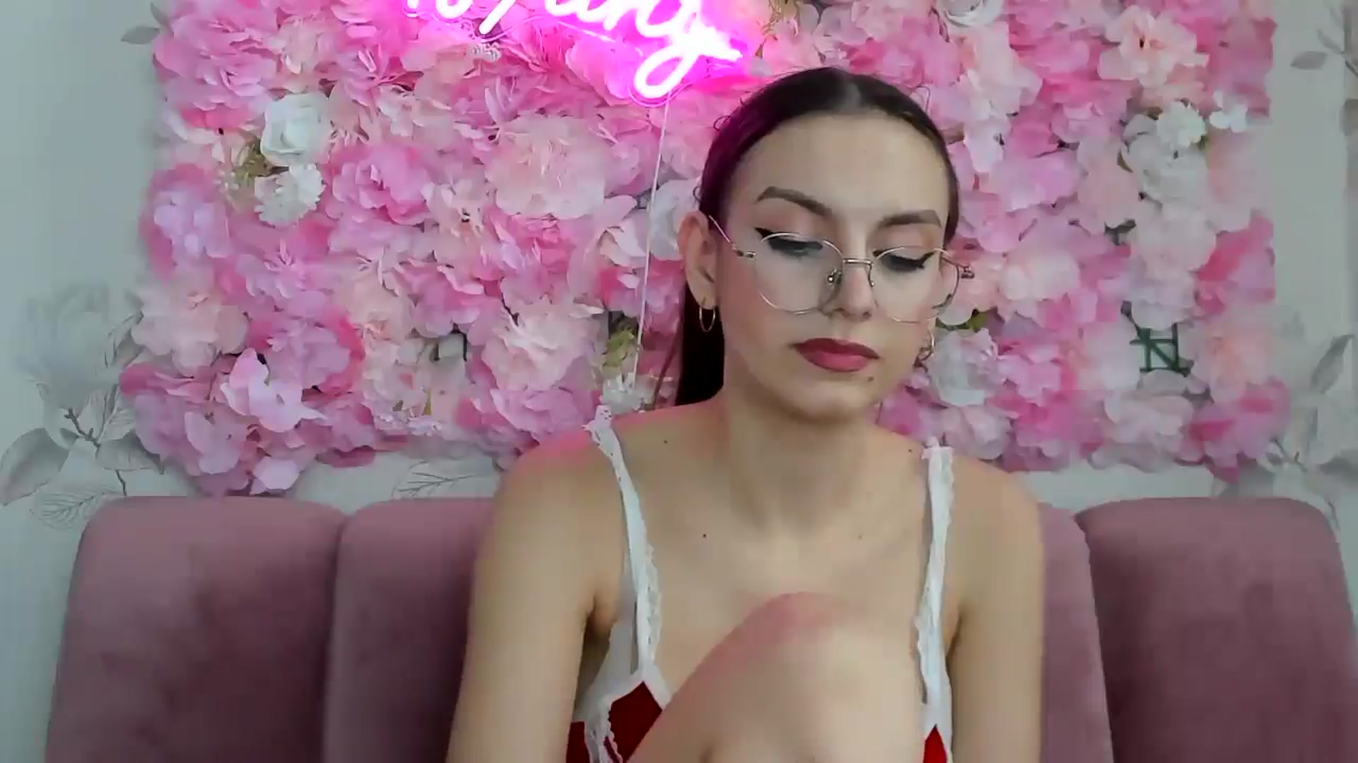 Gallery image thumbnail from StasyaSoul's myfreecams stream on, 01/12/2025, 12:33 image 2 of 20
