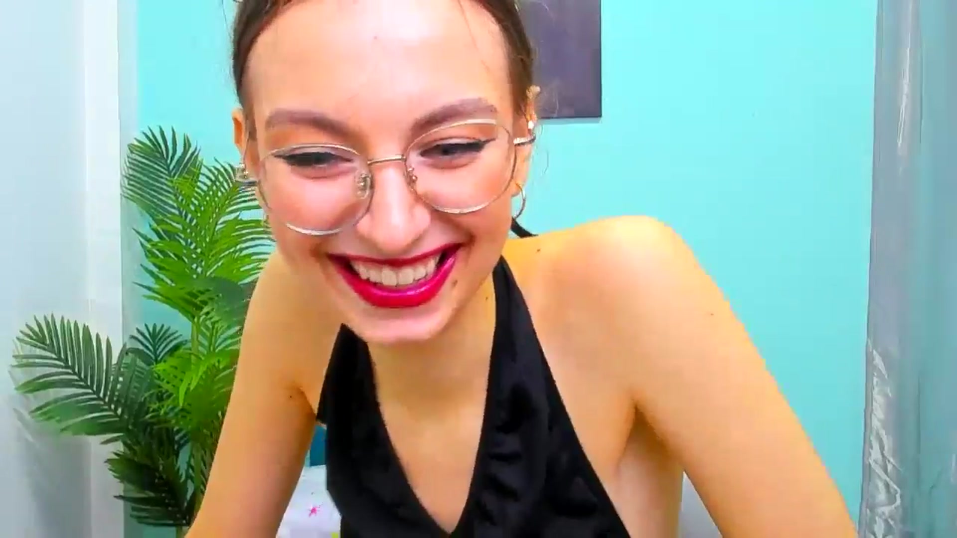 Gallery image thumbnail from StasyaSoul's myfreecams stream on, 01/14/2025, 15:42 image 16 of 20
