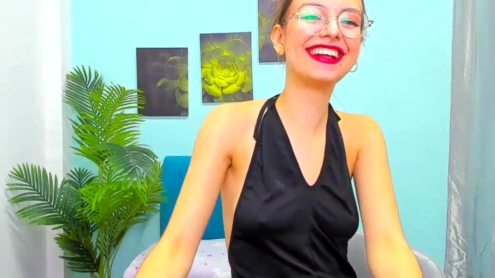 Gallery image thumbnail from StasyaSoul's myfreecams stream on, 01/14/2025, 15:42 image 7 of 20