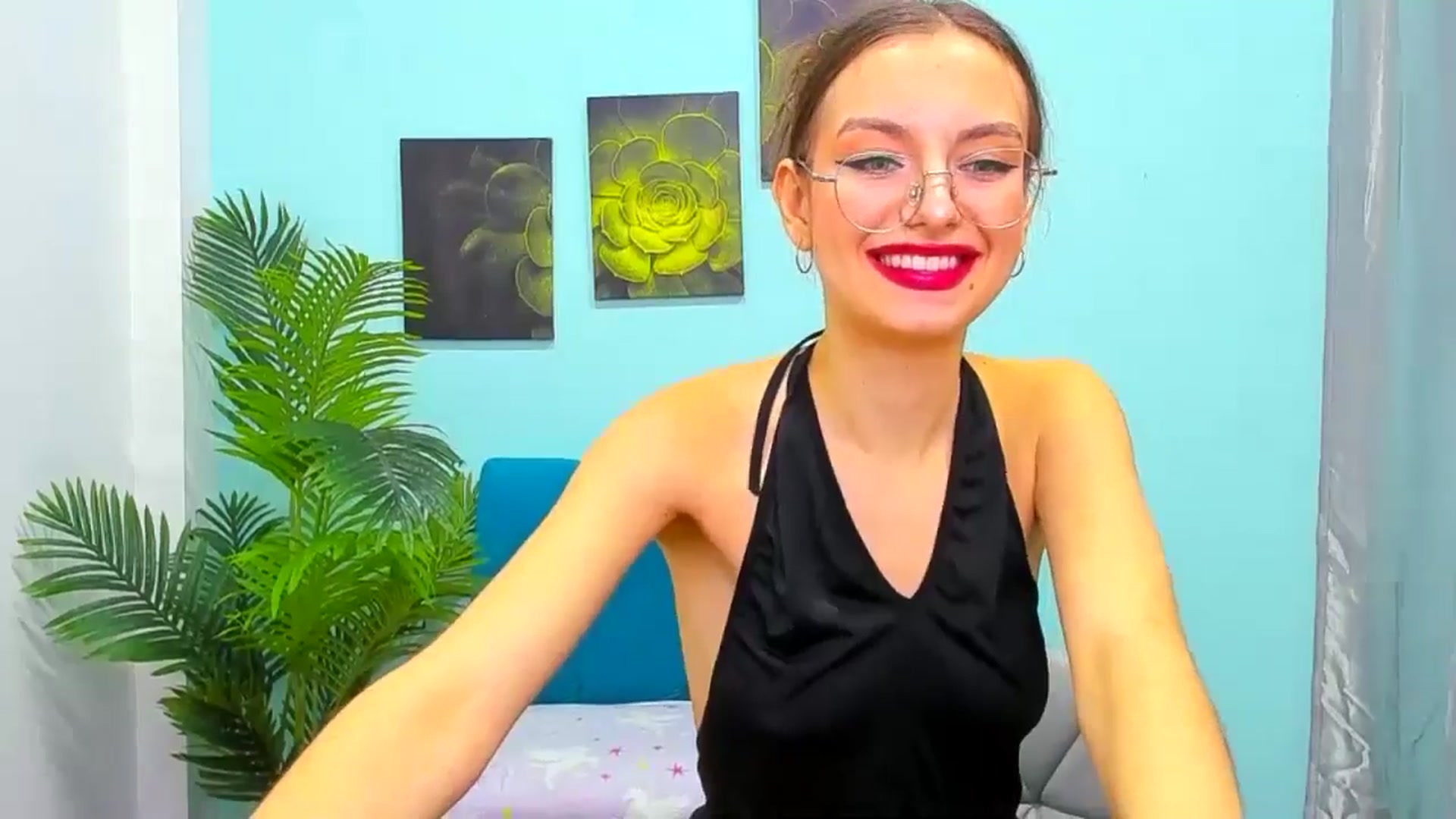 Gallery image thumbnail from StasyaSoul's myfreecams stream on, 01/14/2025, 15:42 image 11 of 20