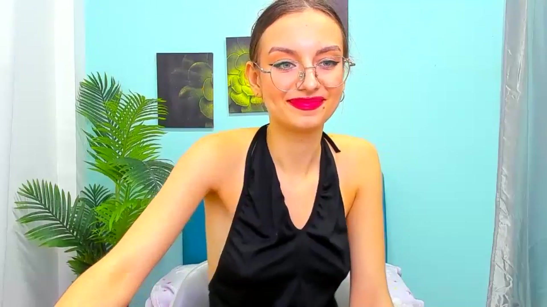 Gallery image thumbnail from StasyaSoul's myfreecams stream on, 01/14/2025, 17:25 image 11 of 20