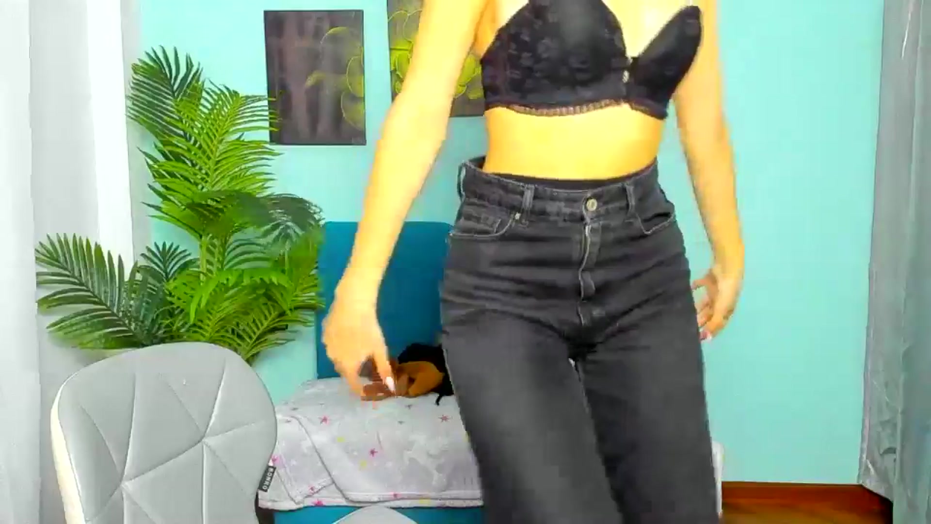 Gallery image thumbnail from StasyaSoul's myfreecams stream on, 01/14/2025, 18:00 image 20 of 20