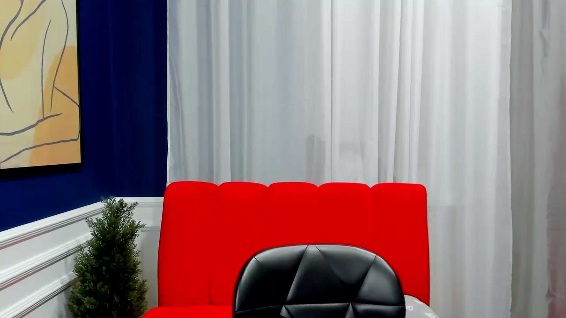 Gallery image thumbnail from StasyaSoul's myfreecams stream on, 01/21/2025, 14:46 image 12 of 20