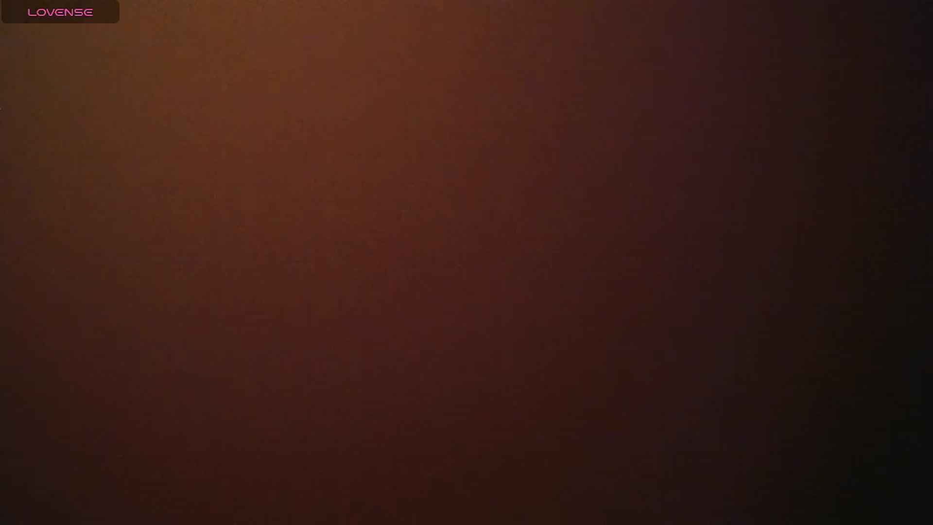 Gallery image thumbnail from Steamy_julia's myfreecams stream on, 03/02/2025, 02:15 image 4 of 20