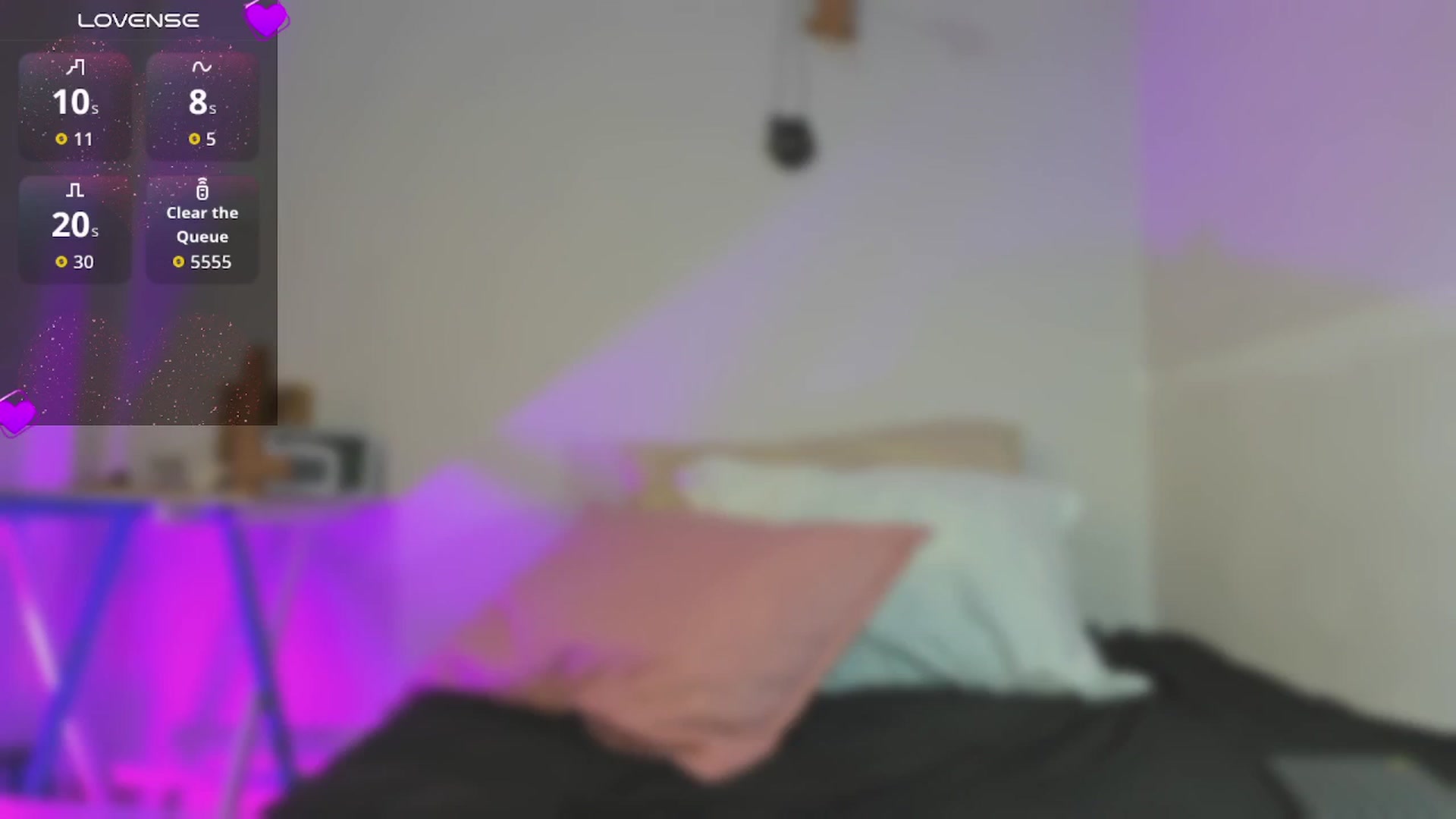 Gallery image thumbnail from Steamy_julia's myfreecams stream on, 09/06/2025, 16:08 image 7 of 20