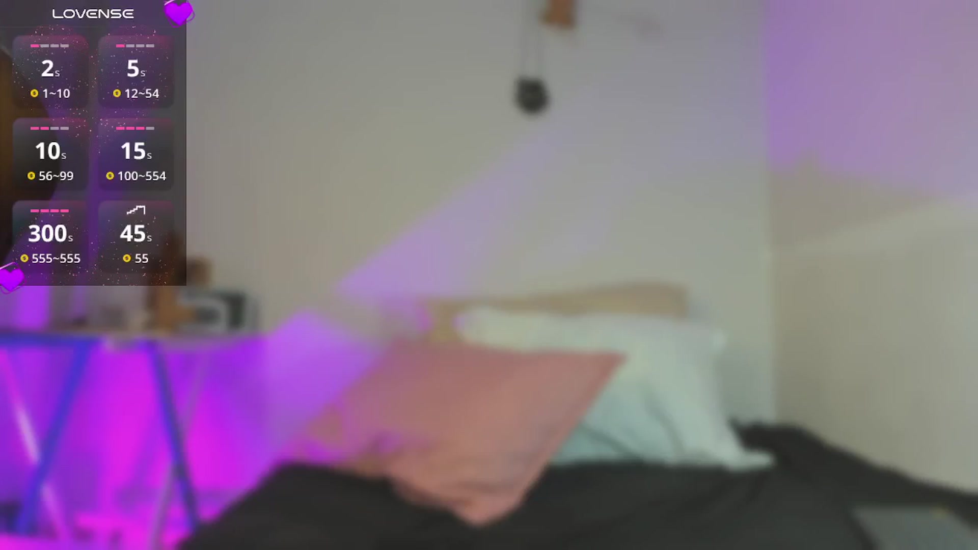 Gallery image thumbnail from Steamy_julia's myfreecams stream on, 09/06/2025, 16:08 image 8 of 20