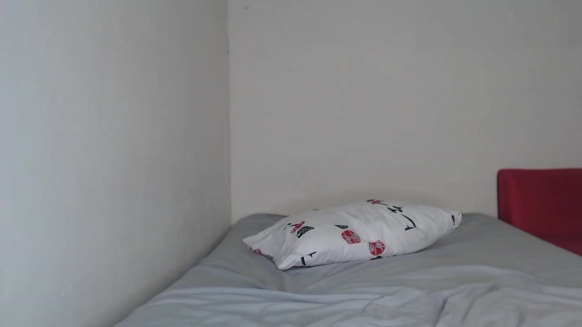 Gallery image thumbnail from Stefa_Frost's myfreecams stream on, 12/01/2022, 08:11 image 7 of 20