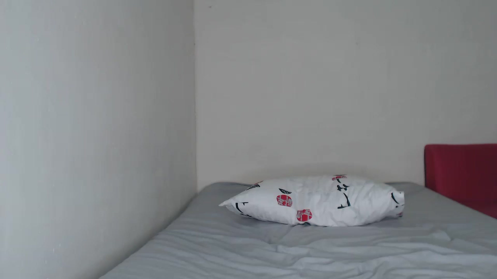 Gallery image thumbnail from Stefa_Frost's myfreecams stream on, 12/01/2022, 08:11 image 4 of 20