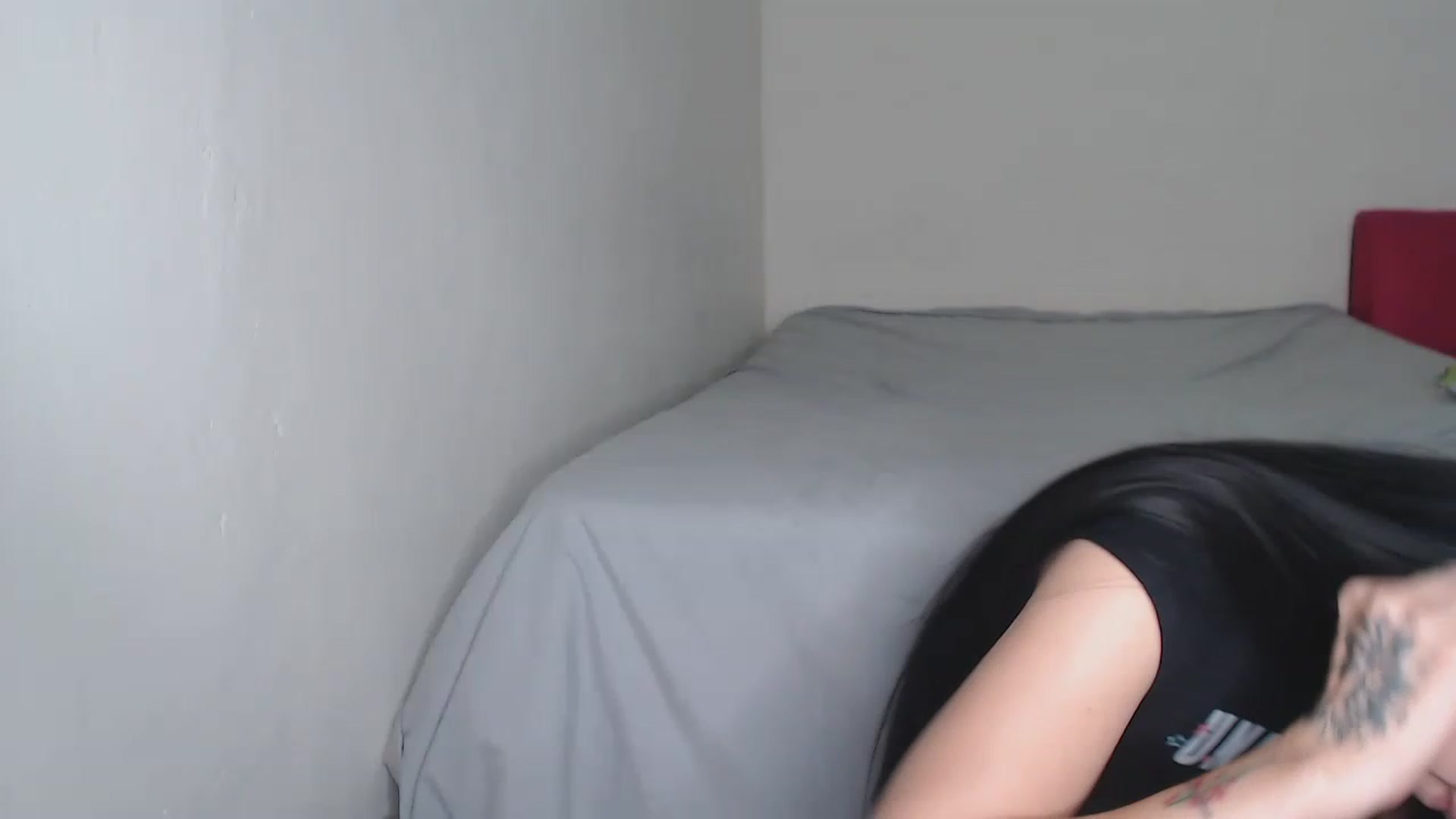 Gallery image thumbnail from Stefa_Frost's myfreecams stream on, 11/27/2022, 03:52 image 3 of 20