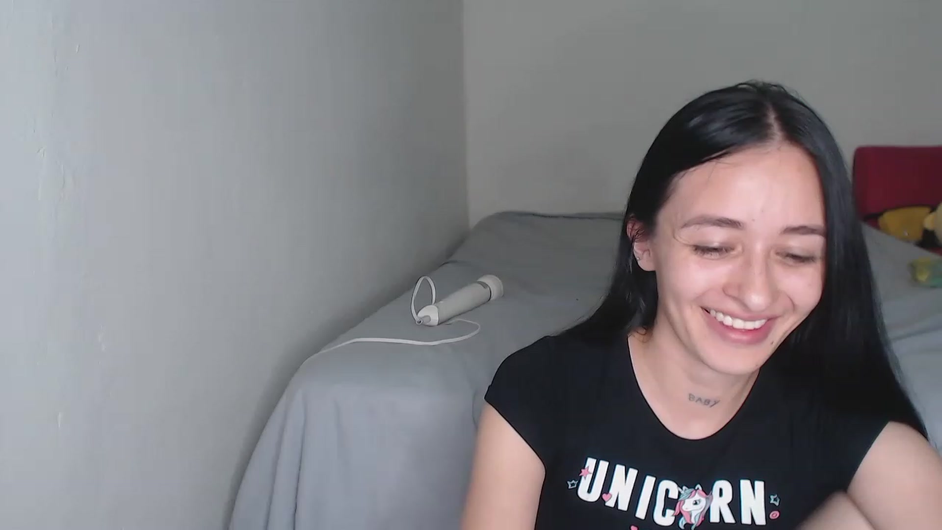 Gallery image thumbnail from Stefa_Frost's myfreecams stream on, 11/27/2022, 03:52 image 19 of 20