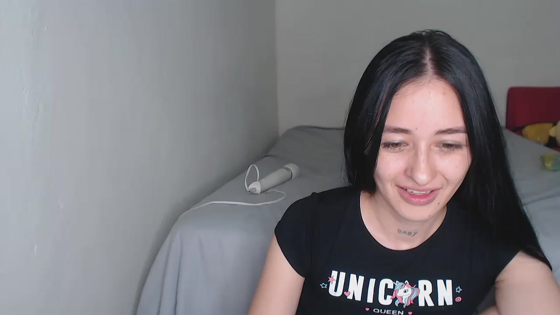 Gallery image thumbnail from Stefa_Frost's myfreecams stream on, 11/27/2022, 03:52 image 18 of 20
