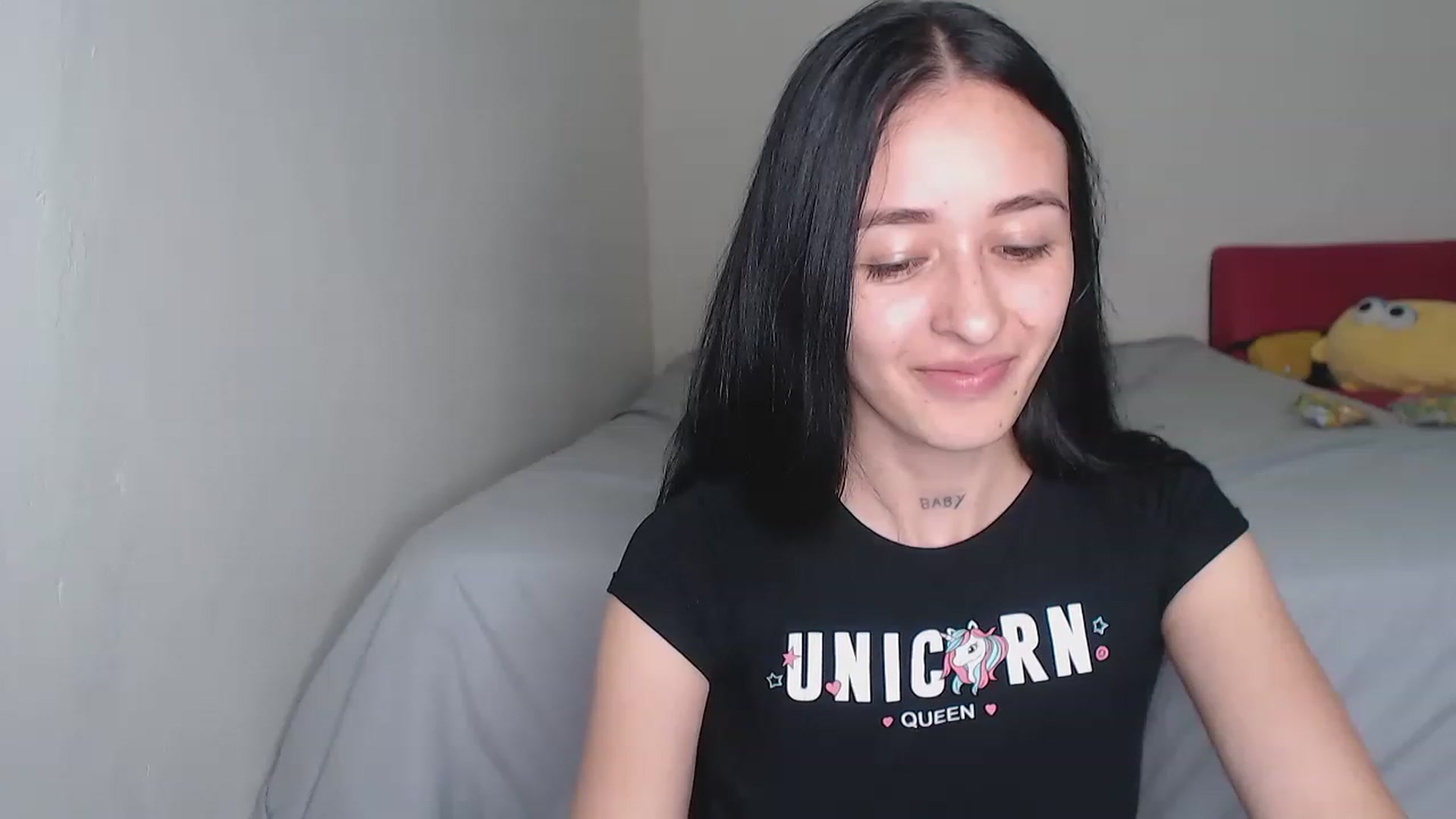 Gallery image thumbnail from Stefa_Frost's myfreecams stream on, 11/27/2022, 03:52 image 5 of 20