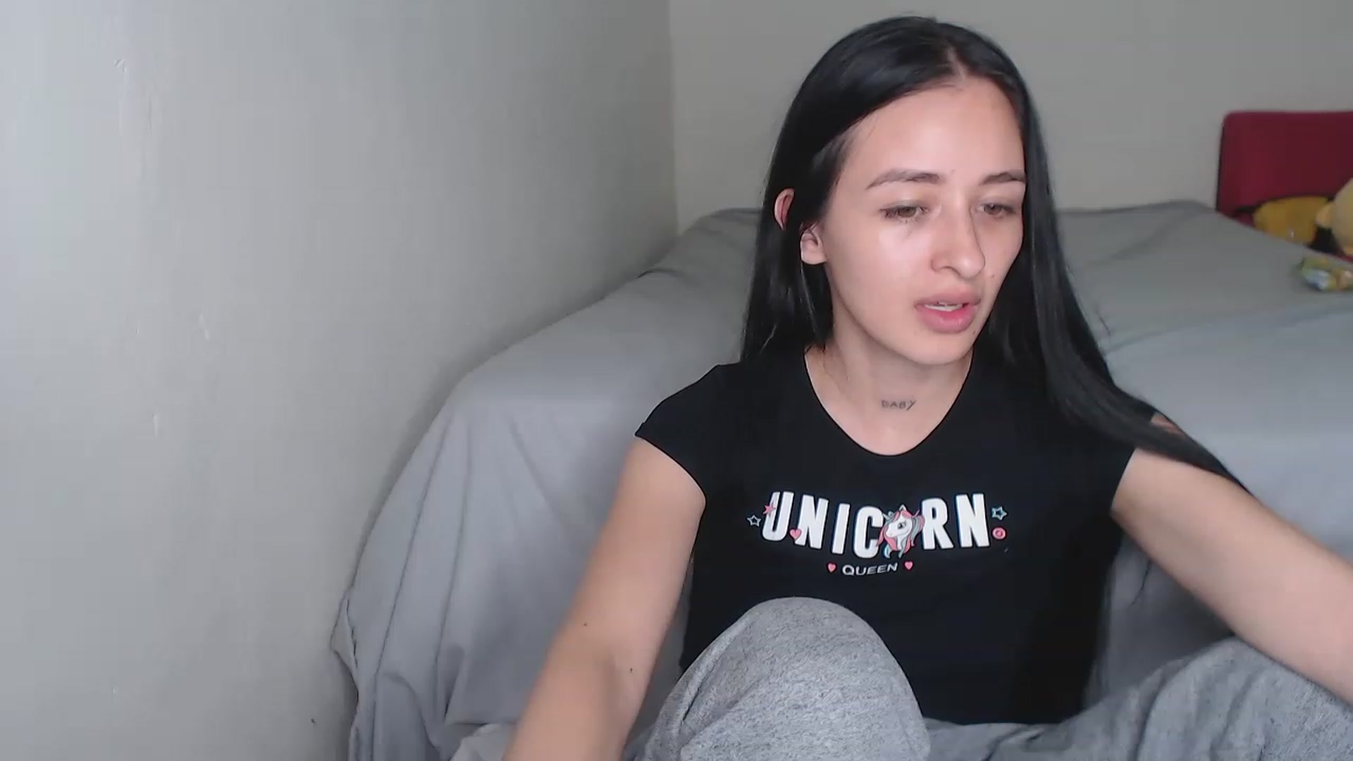 Gallery image thumbnail from Stefa_Frost's myfreecams stream on, 11/27/2022, 03:52 image 8 of 20