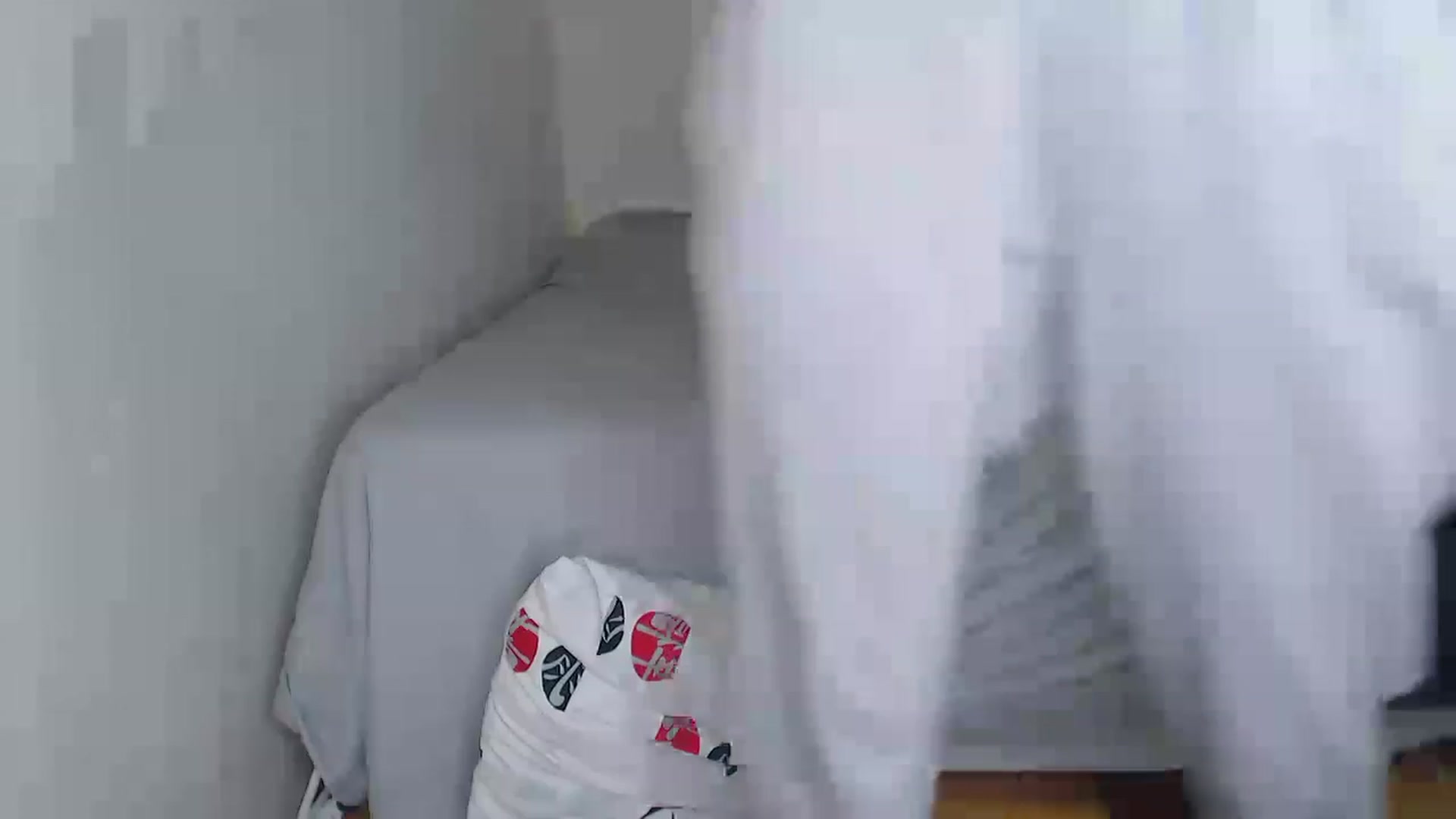 Gallery image thumbnail from Stefa_Frost's myfreecams stream on, 11/29/2022, 04:01 image 12 of 20