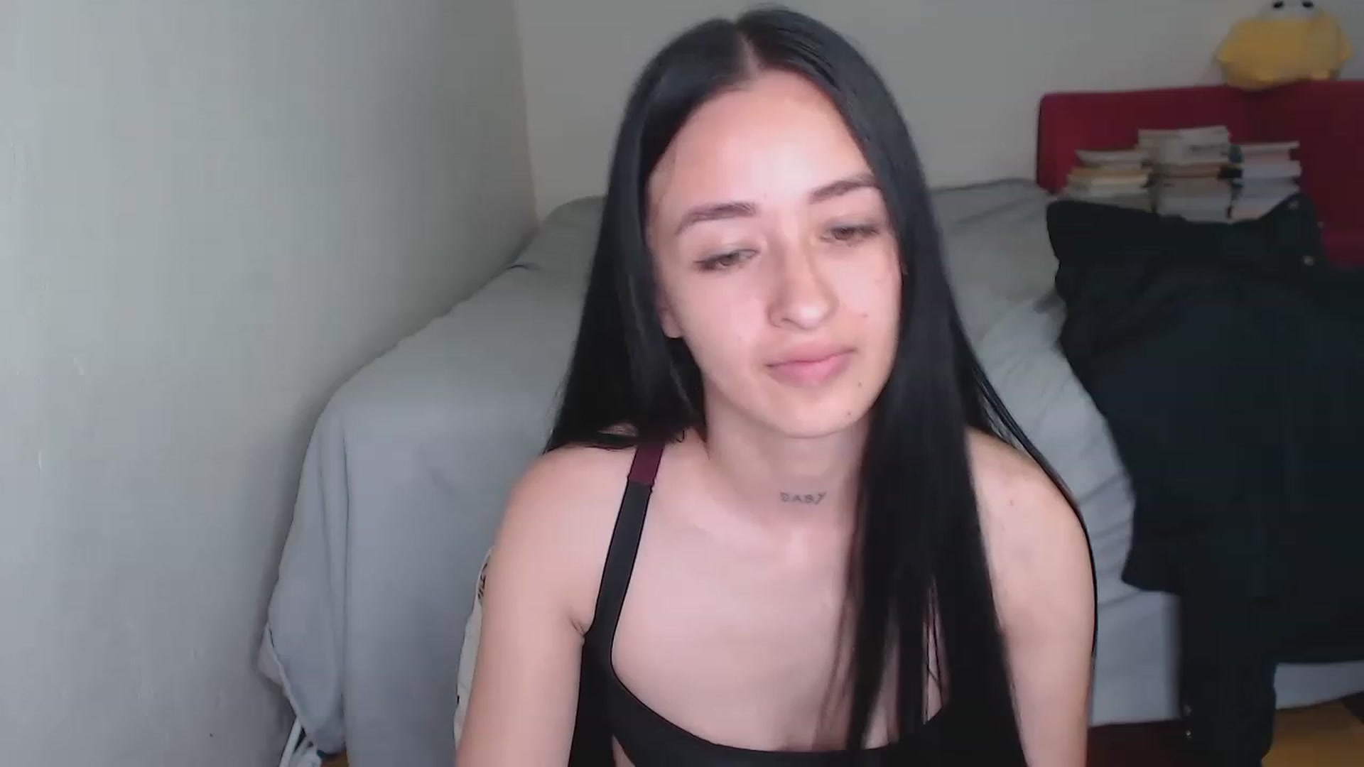 Gallery image thumbnail from Stefa_Frost's myfreecams stream on, 11/29/2022, 04:01 image 16 of 20