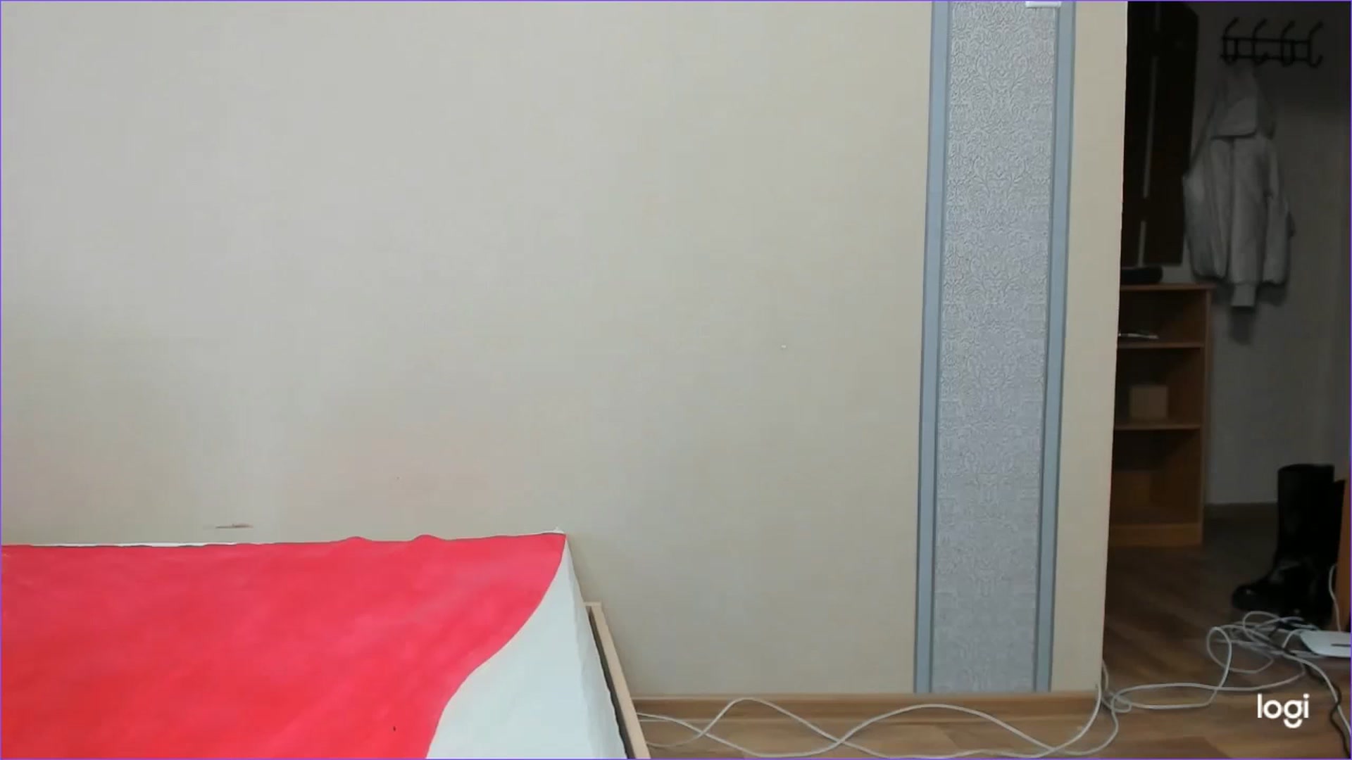 Gallery image thumbnail from StefaniNell's myfreecams stream on, 11/21/2023, 09:03 image 20 of 20