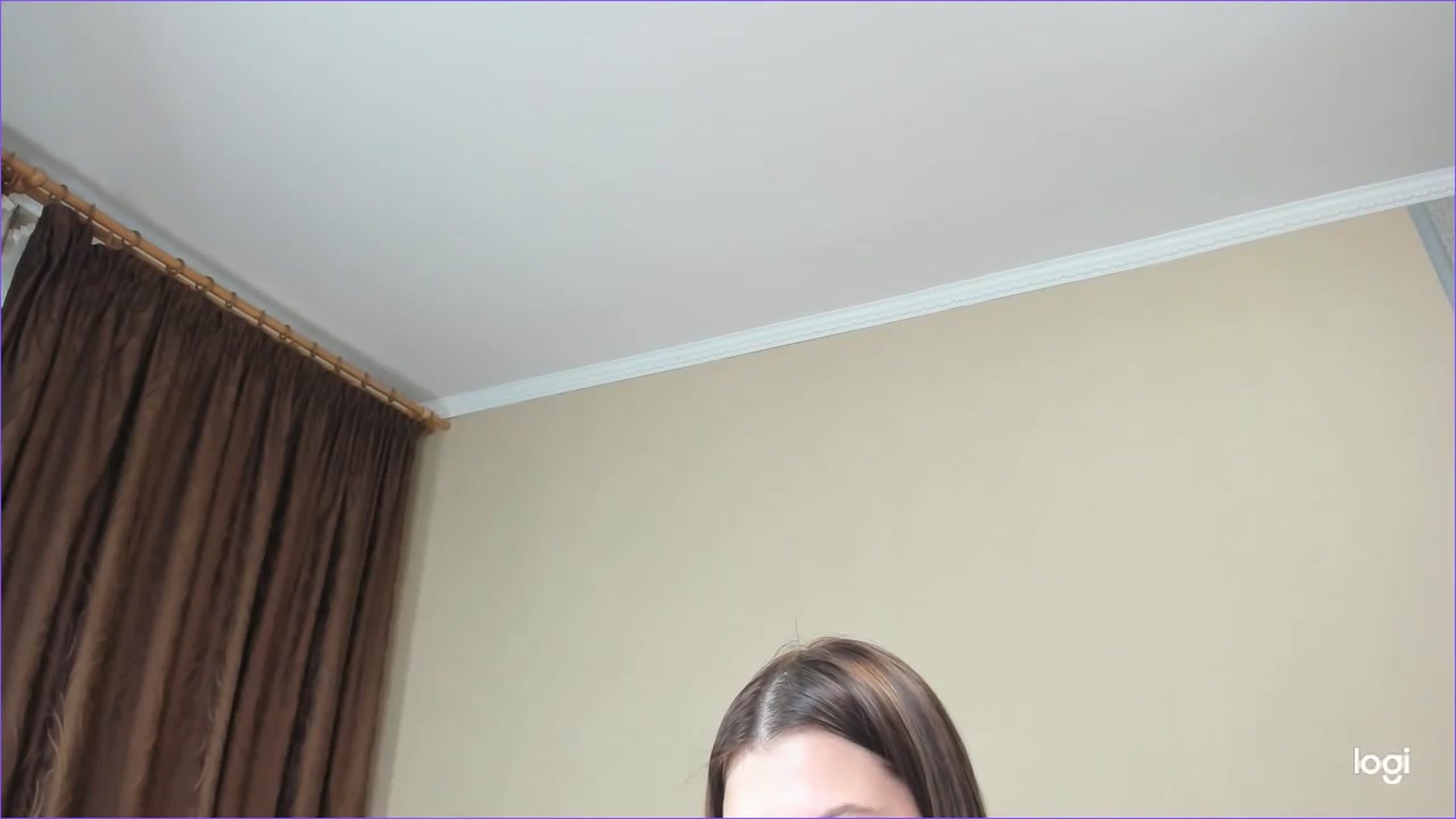 Gallery image thumbnail from StefaniNell's myfreecams stream on, 11/21/2023, 10:28 image 11 of 20