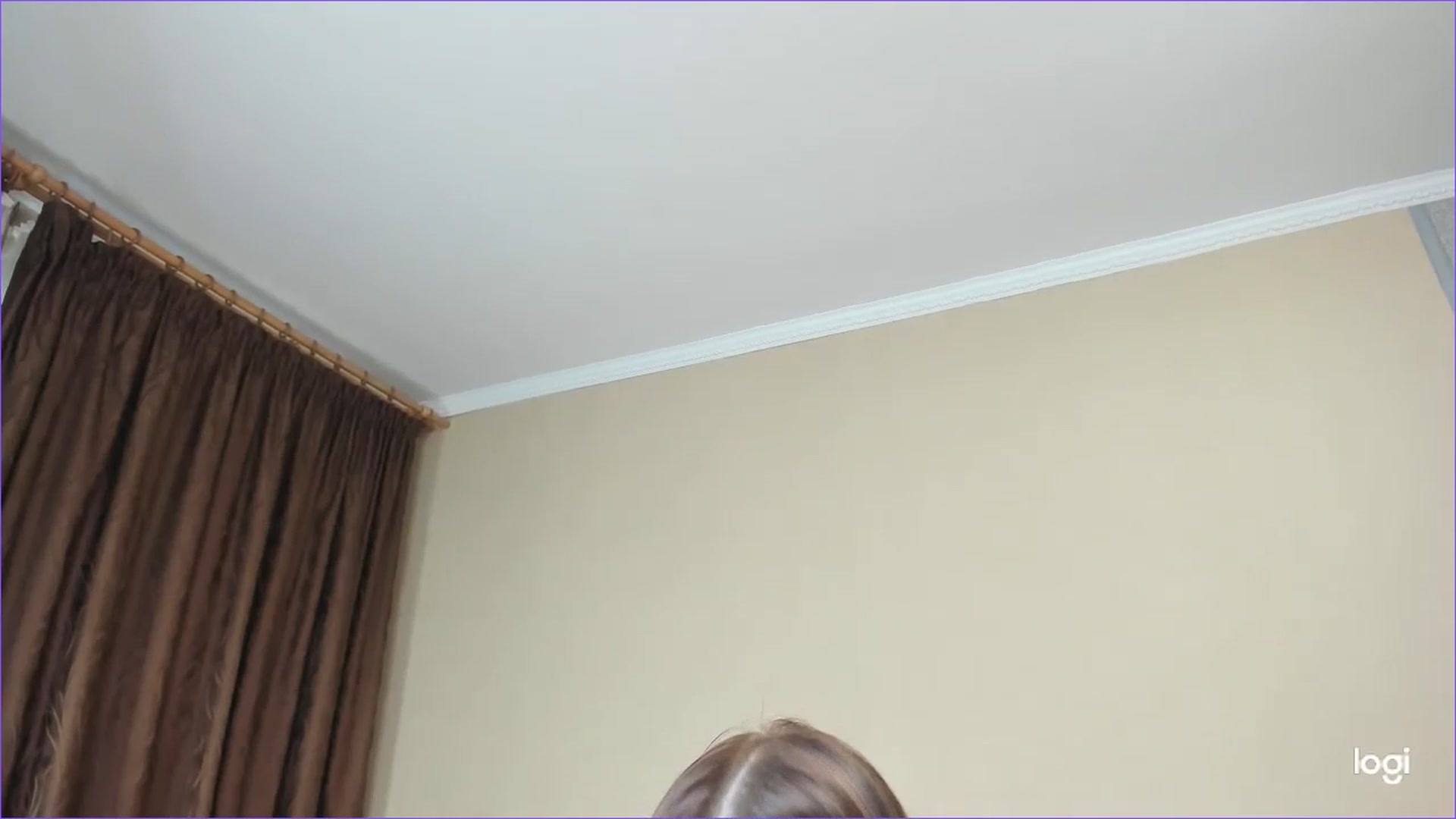 Gallery image thumbnail from StefaniNell's myfreecams stream on, 11/21/2023, 10:28 image 10 of 20
