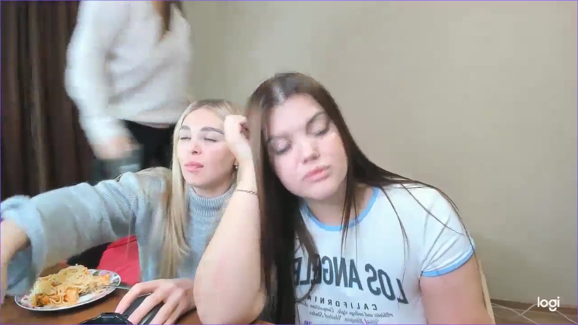 Gallery image thumbnail from StefaniNell's myfreecams stream on, 11/21/2023, 10:28 image 5 of 20