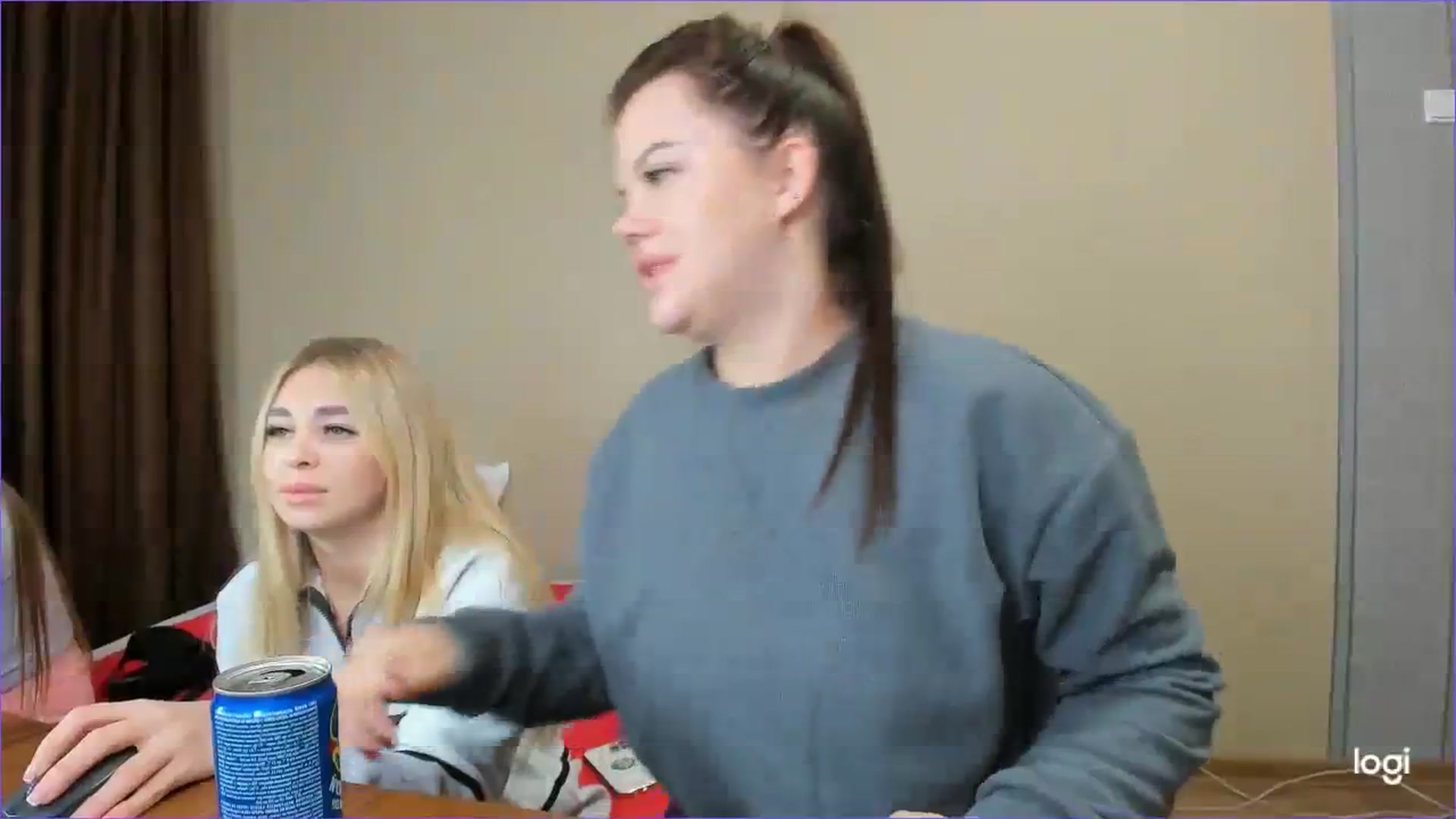 Gallery image thumbnail from StefaniNell's myfreecams stream on, 11/22/2023, 08:26 image 11 of 20