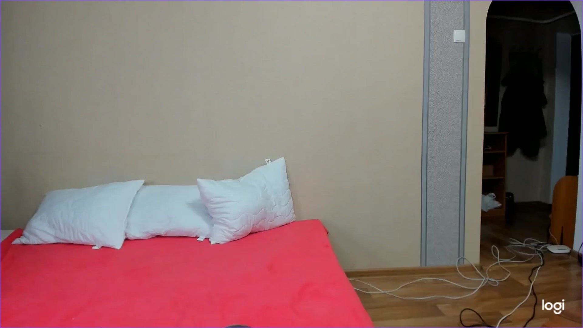 Gallery image thumbnail from StefaniNell's myfreecams stream on, 11/26/2023, 09:06 image 19 of 20