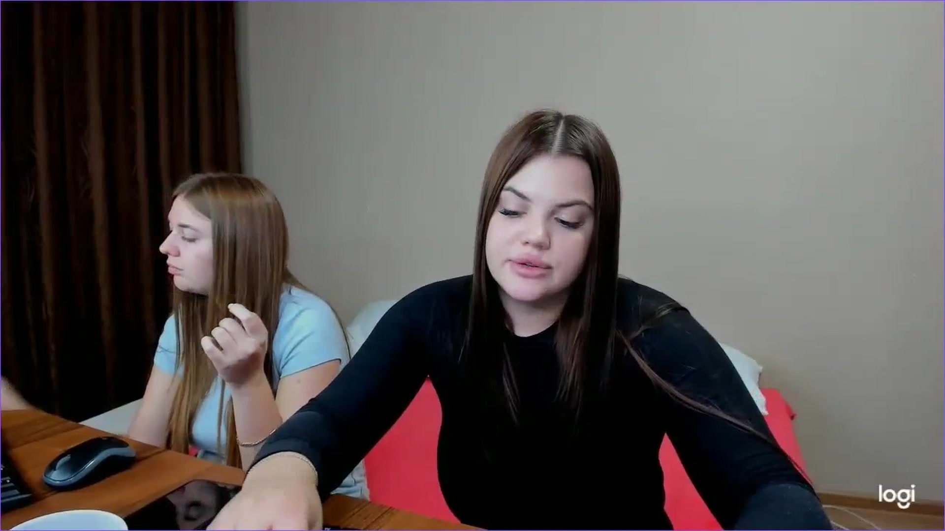 Gallery image thumbnail from StefaniNell's myfreecams stream on, 11/26/2023, 11:41 image 11 of 20