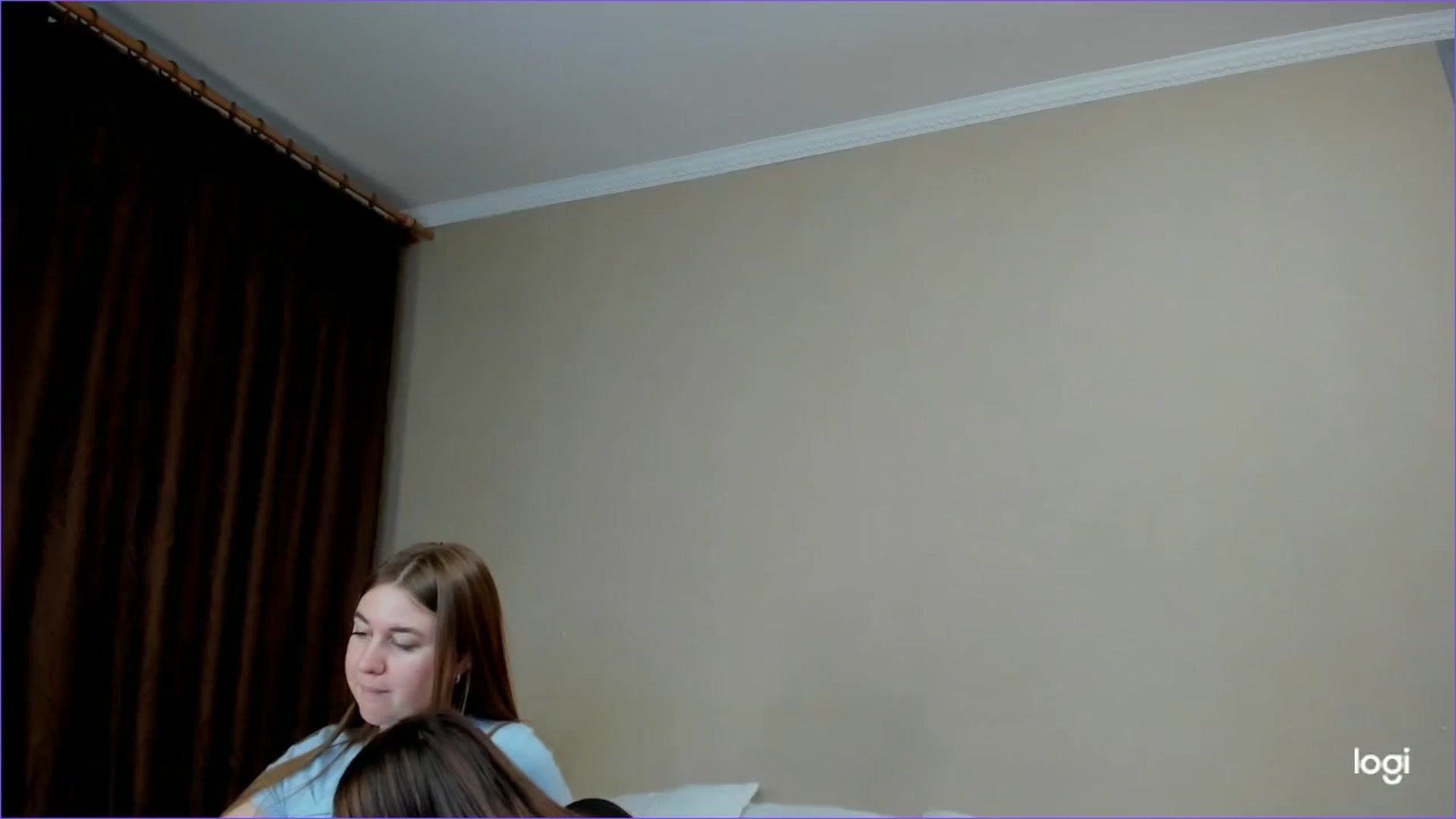 Gallery image thumbnail from StefaniNell's myfreecams stream on, 11/26/2023, 11:41 image 5 of 20