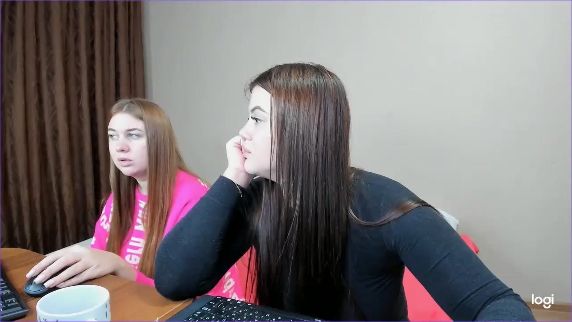 Gallery image thumbnail from StefaniNell's myfreecams stream on, 11/26/2023, 12:08 image 19 of 20