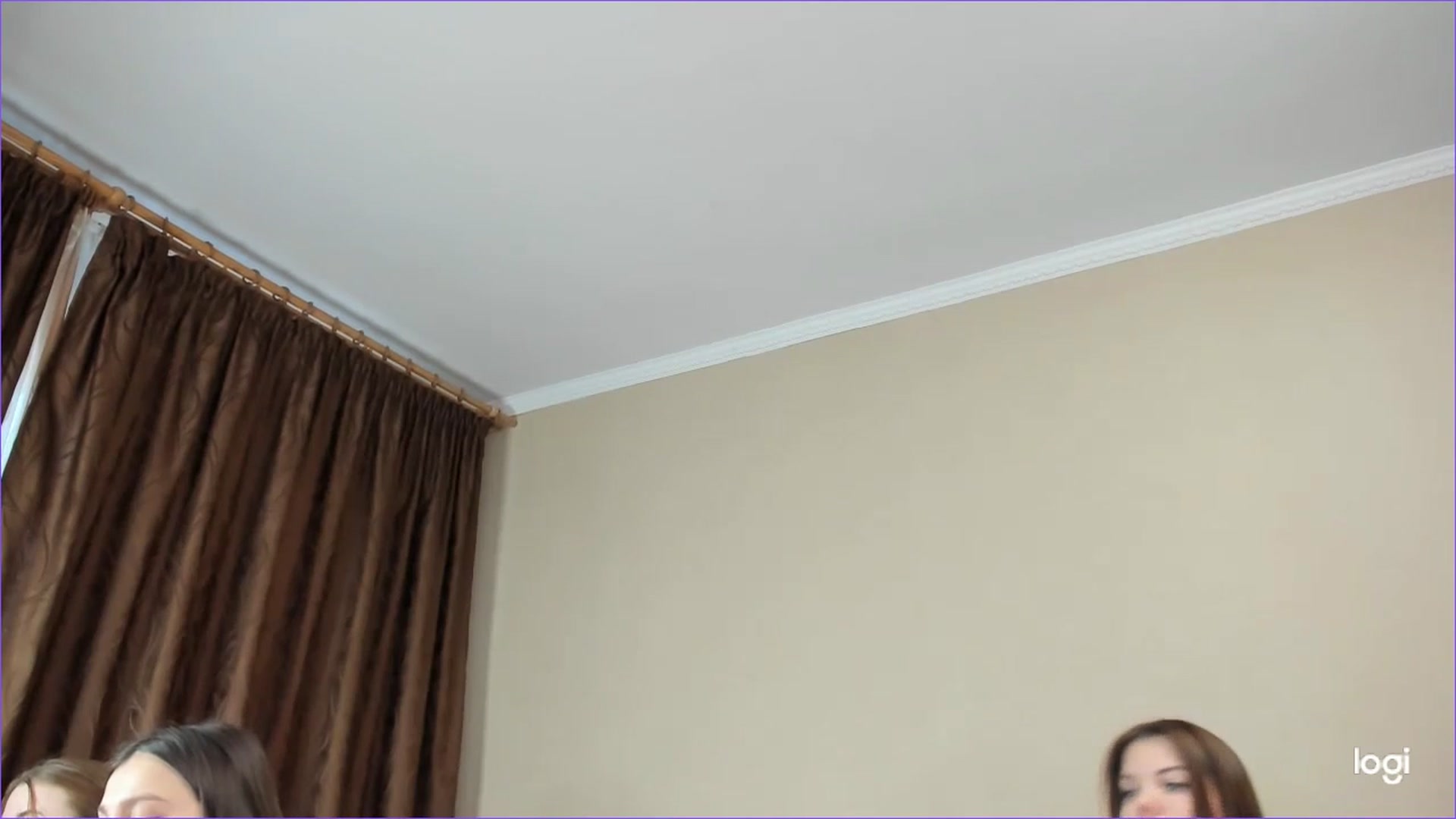Gallery image thumbnail from StefaniNell's myfreecams stream on, 12/04/2023, 08:53 image 11 of 20