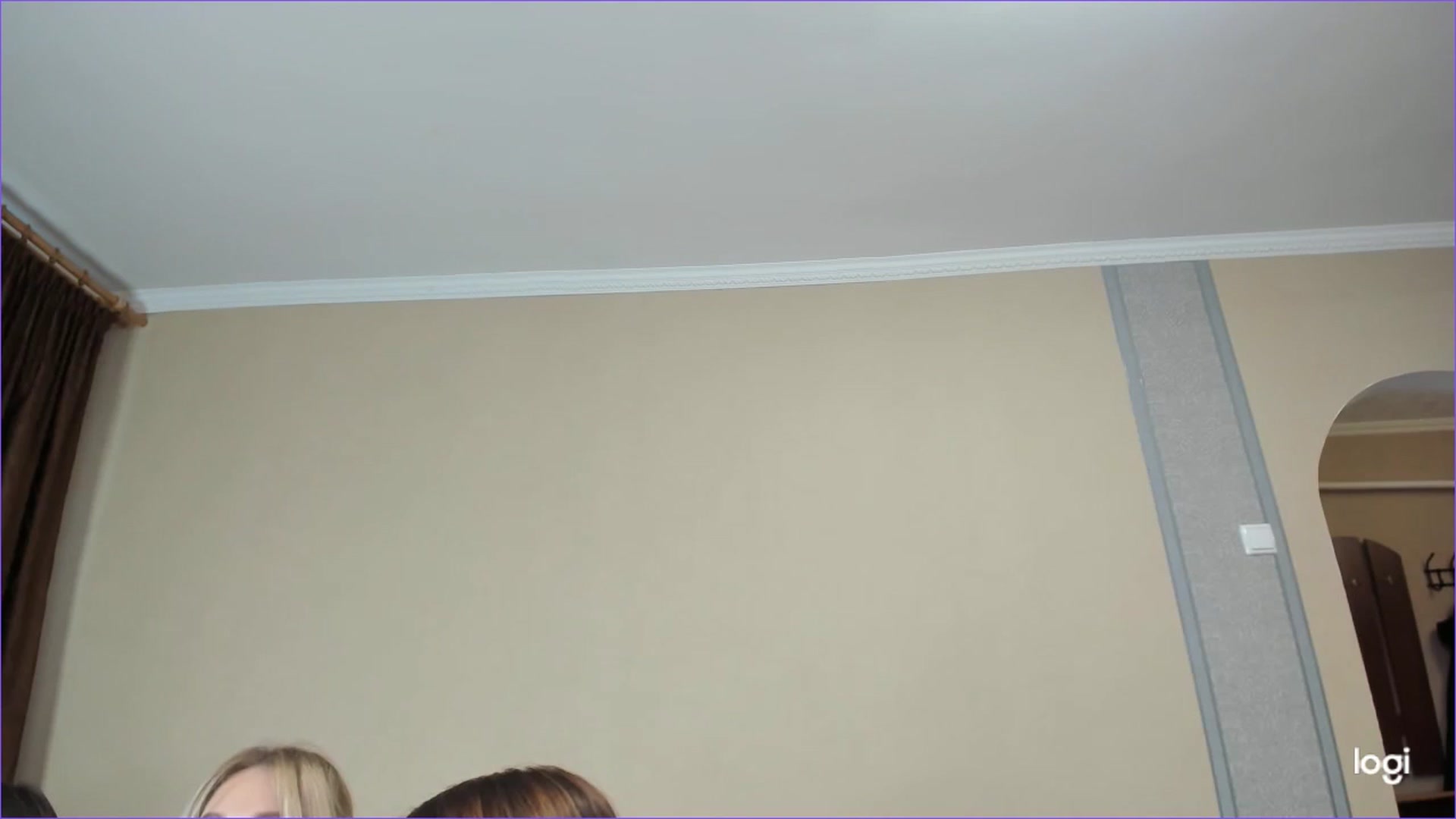Gallery image thumbnail from StefaniNell's myfreecams stream on, 12/04/2023, 08:53 image 18 of 20