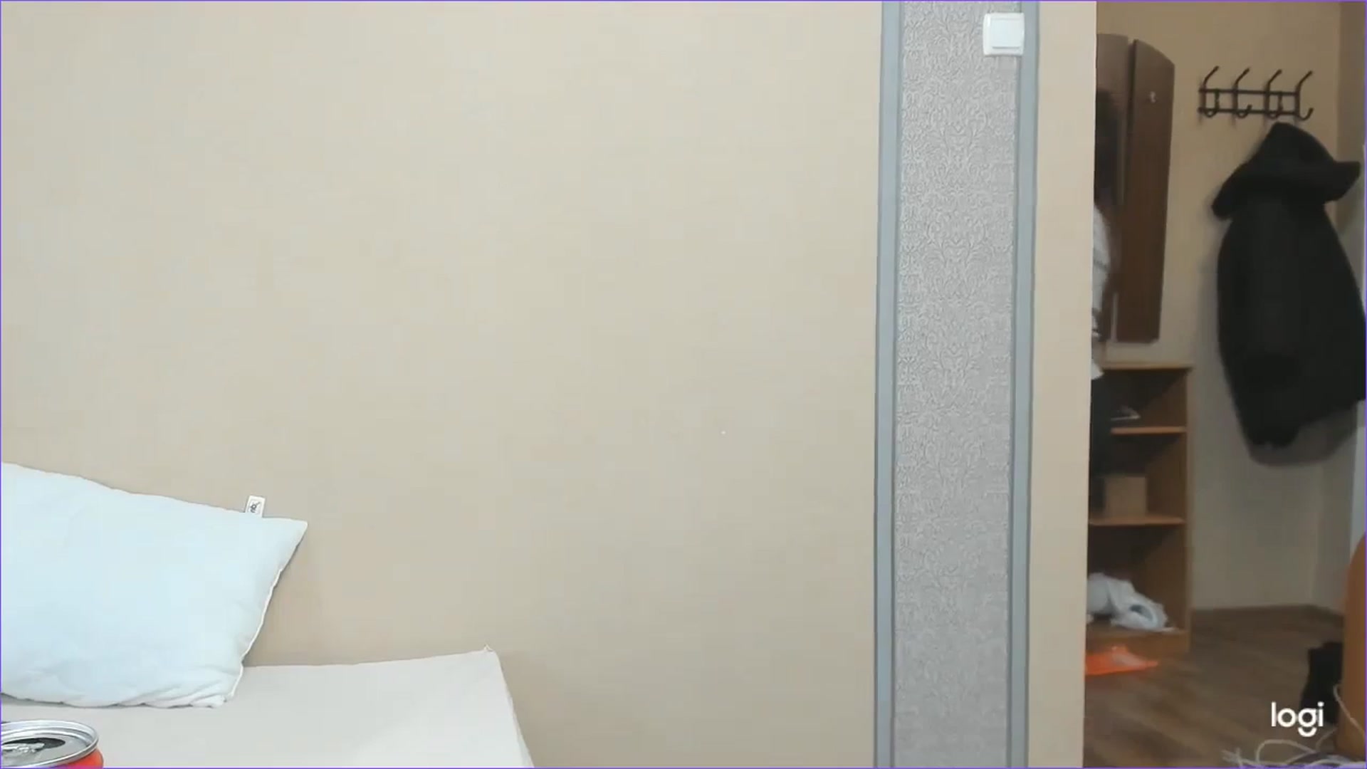 Gallery image thumbnail from StefaniNell's myfreecams stream on, 12/06/2023, 07:00 image 17 of 20