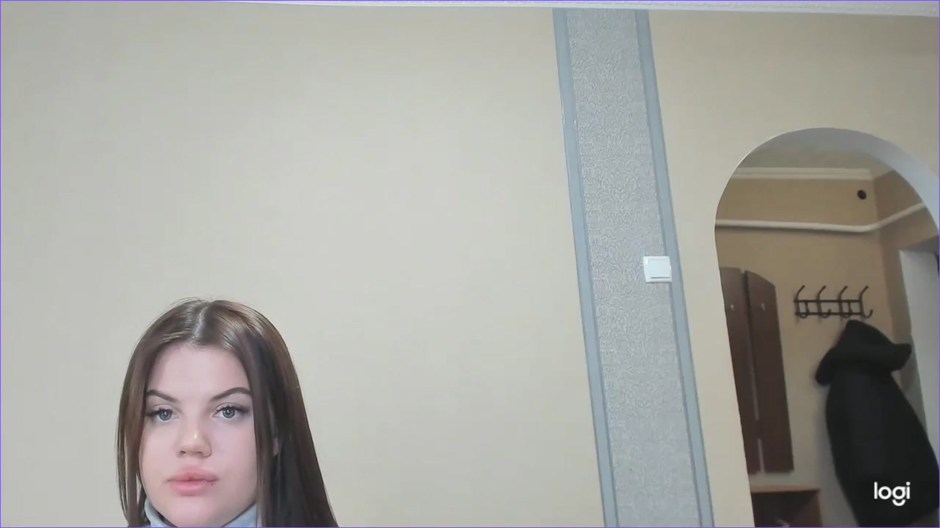 Gallery image thumbnail from StefaniNell's myfreecams stream on, 12/06/2023, 07:00 image 12 of 20