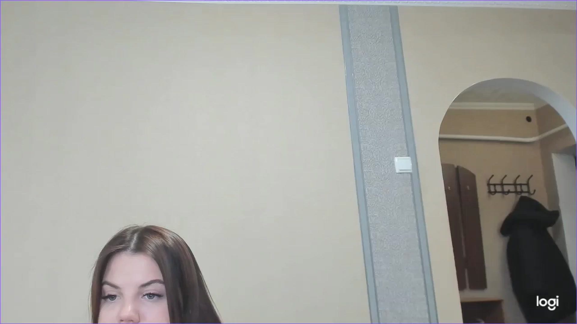 Gallery image thumbnail from StefaniNell's myfreecams stream on, 12/06/2023, 07:00 image 14 of 20