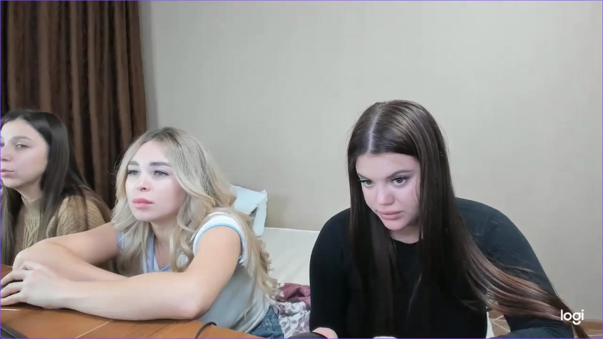 Gallery image thumbnail from StefaniNell's myfreecams stream on, 12/07/2023, 10:50 image 19 of 20