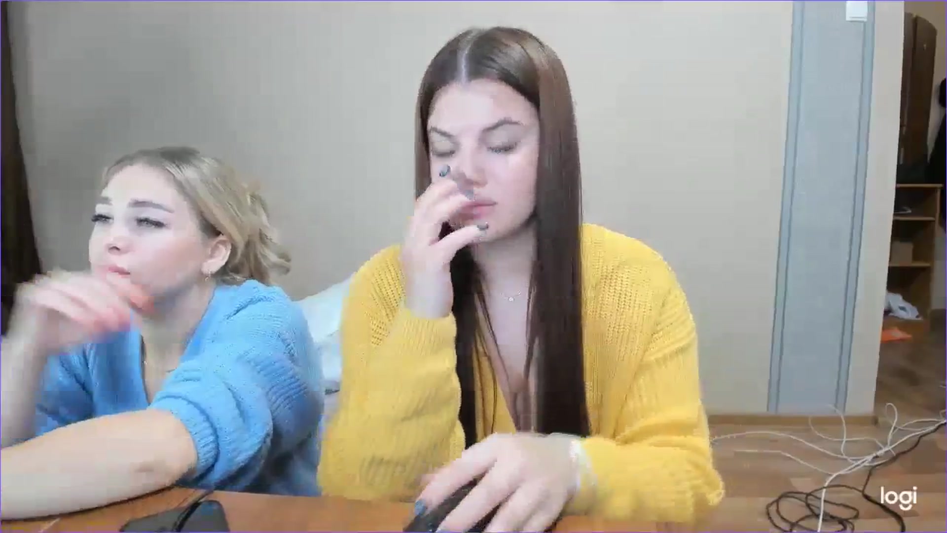 Gallery image thumbnail from StefaniNell's myfreecams stream on, 12/10/2023, 10:47 image 3 of 20