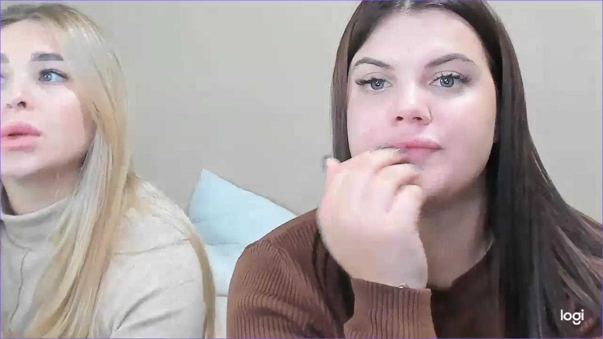 Gallery image thumbnail from StefaniNell's myfreecams stream on, 12/14/2023, 12:01 image 5 of 20