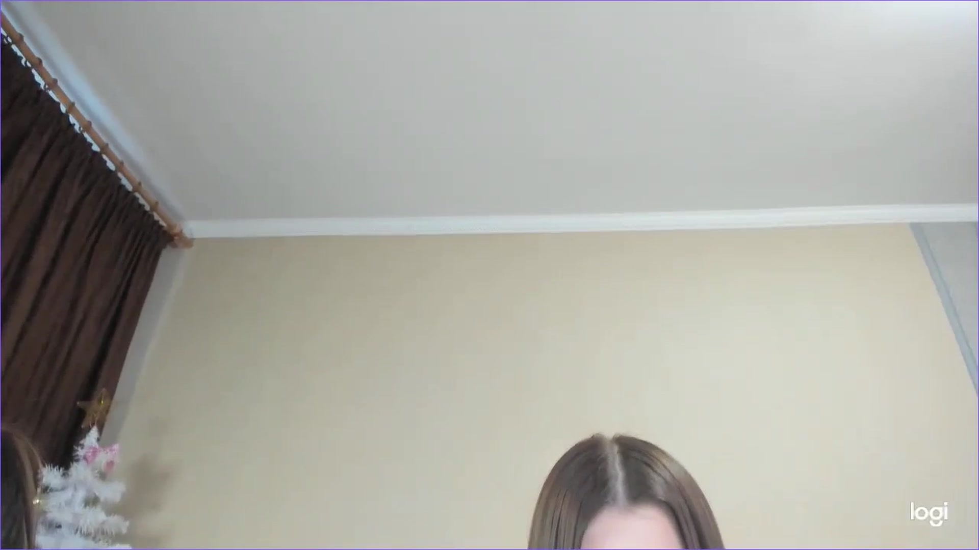 Gallery image thumbnail from StefaniNell's myfreecams stream on, 12/24/2023, 10:03 image 18 of 20