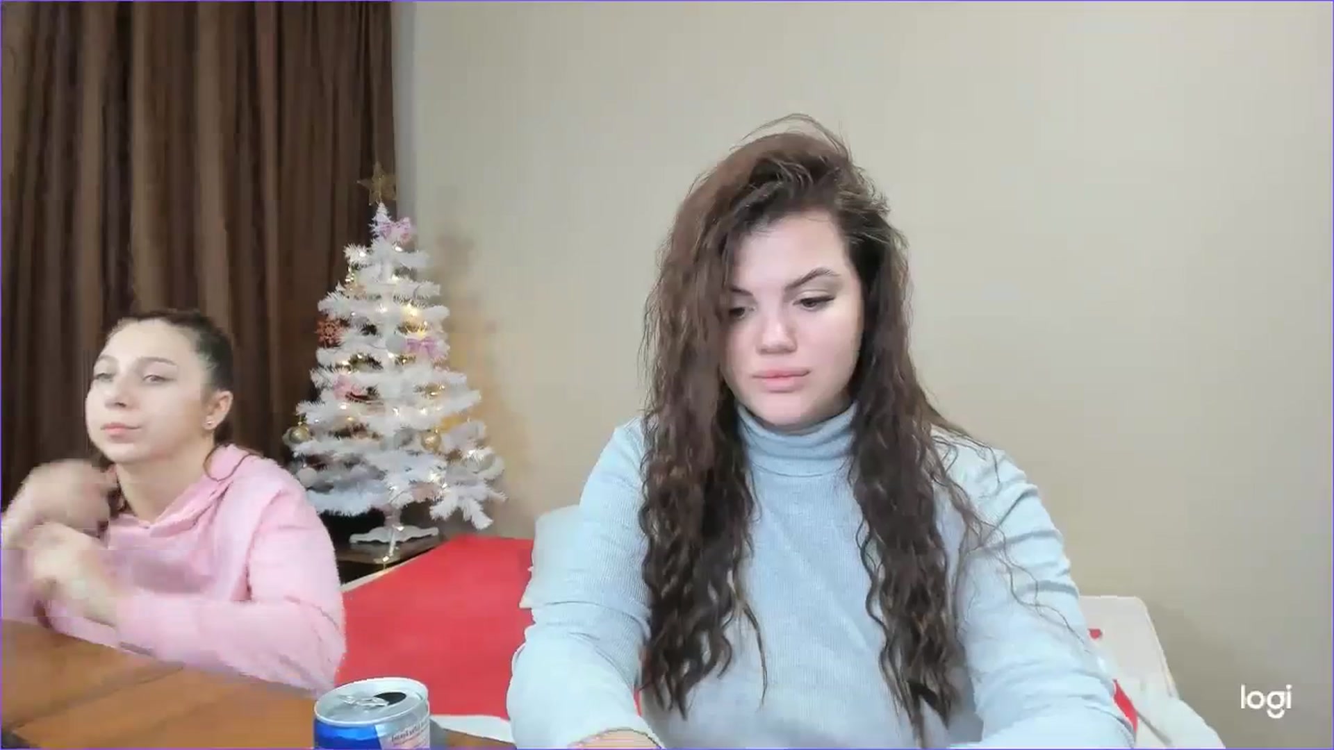 Gallery image thumbnail from StefaniNell's myfreecams stream on, 12/27/2023, 10:54 image 7 of 20