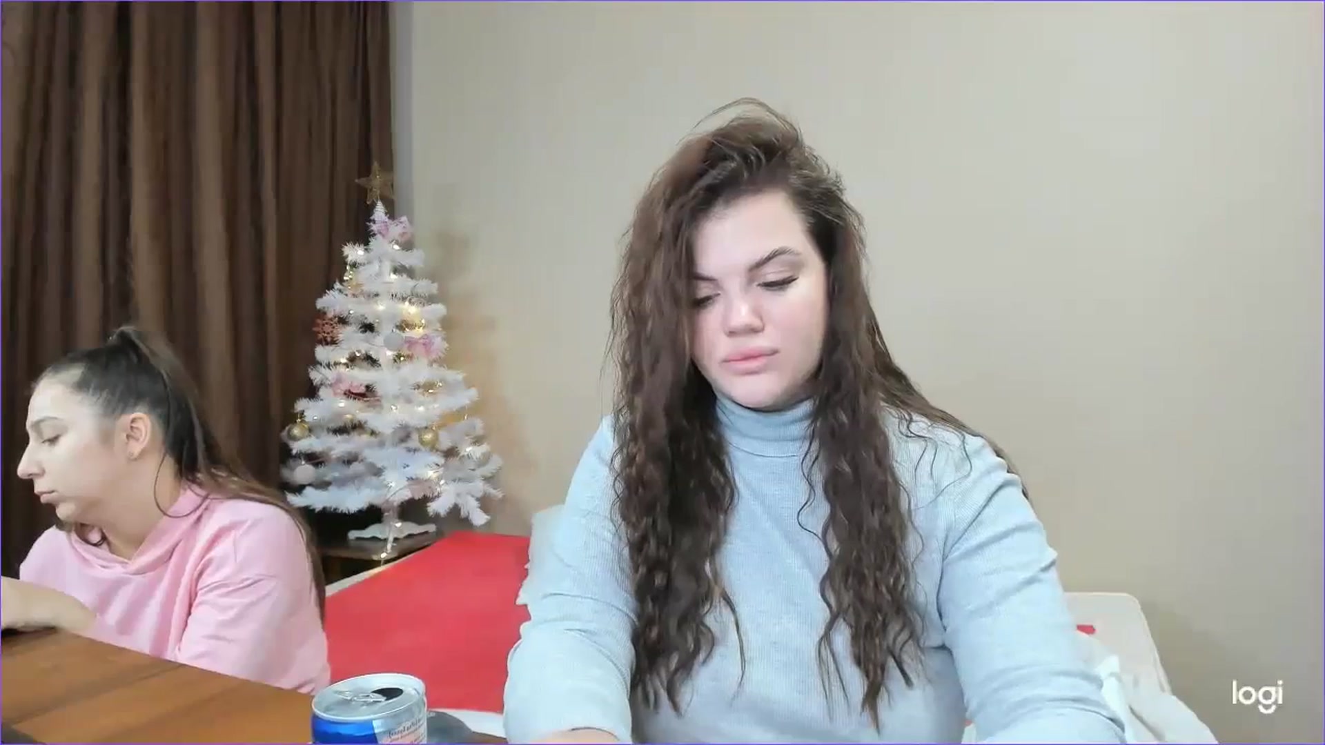 Gallery image thumbnail from StefaniNell's myfreecams stream on, 12/27/2023, 10:54 image 6 of 20
