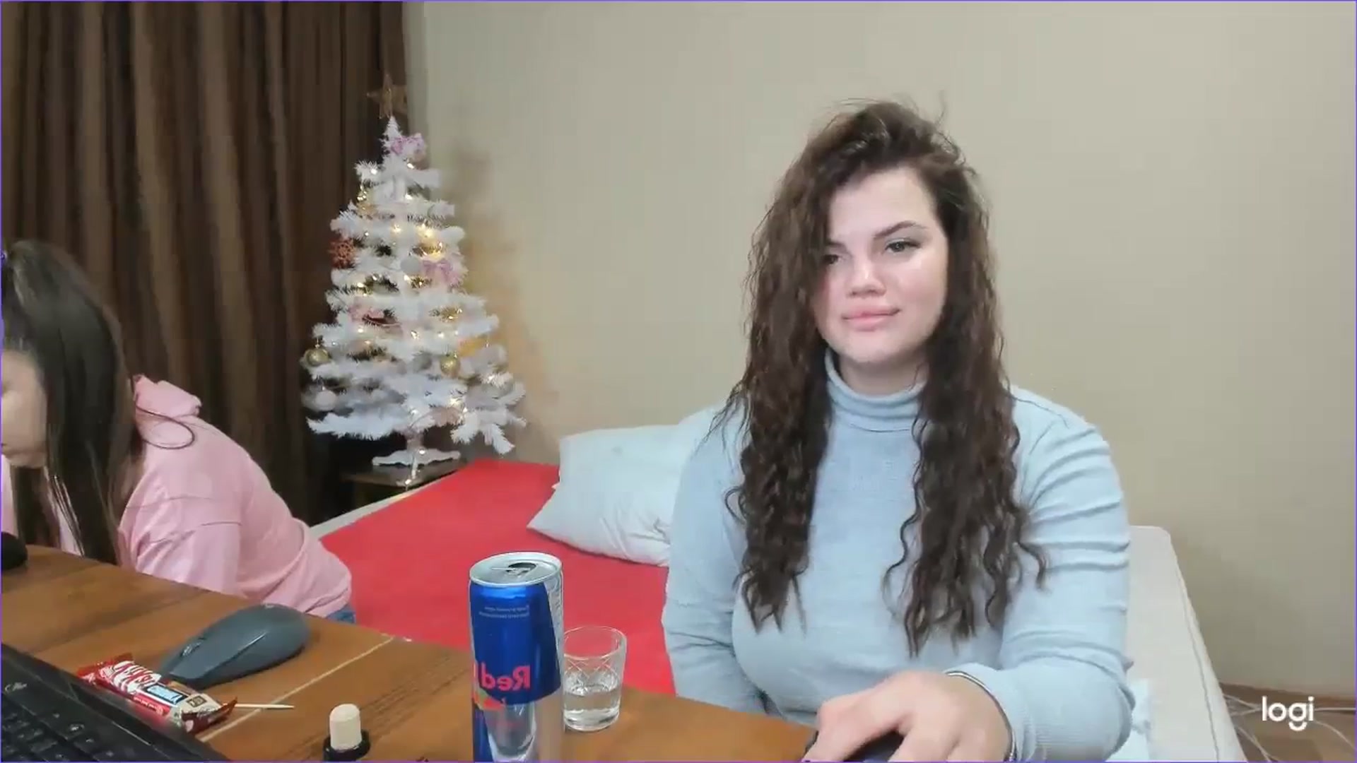 Gallery image thumbnail from StefaniNell's myfreecams stream on, 12/27/2023, 12:02 image 16 of 20