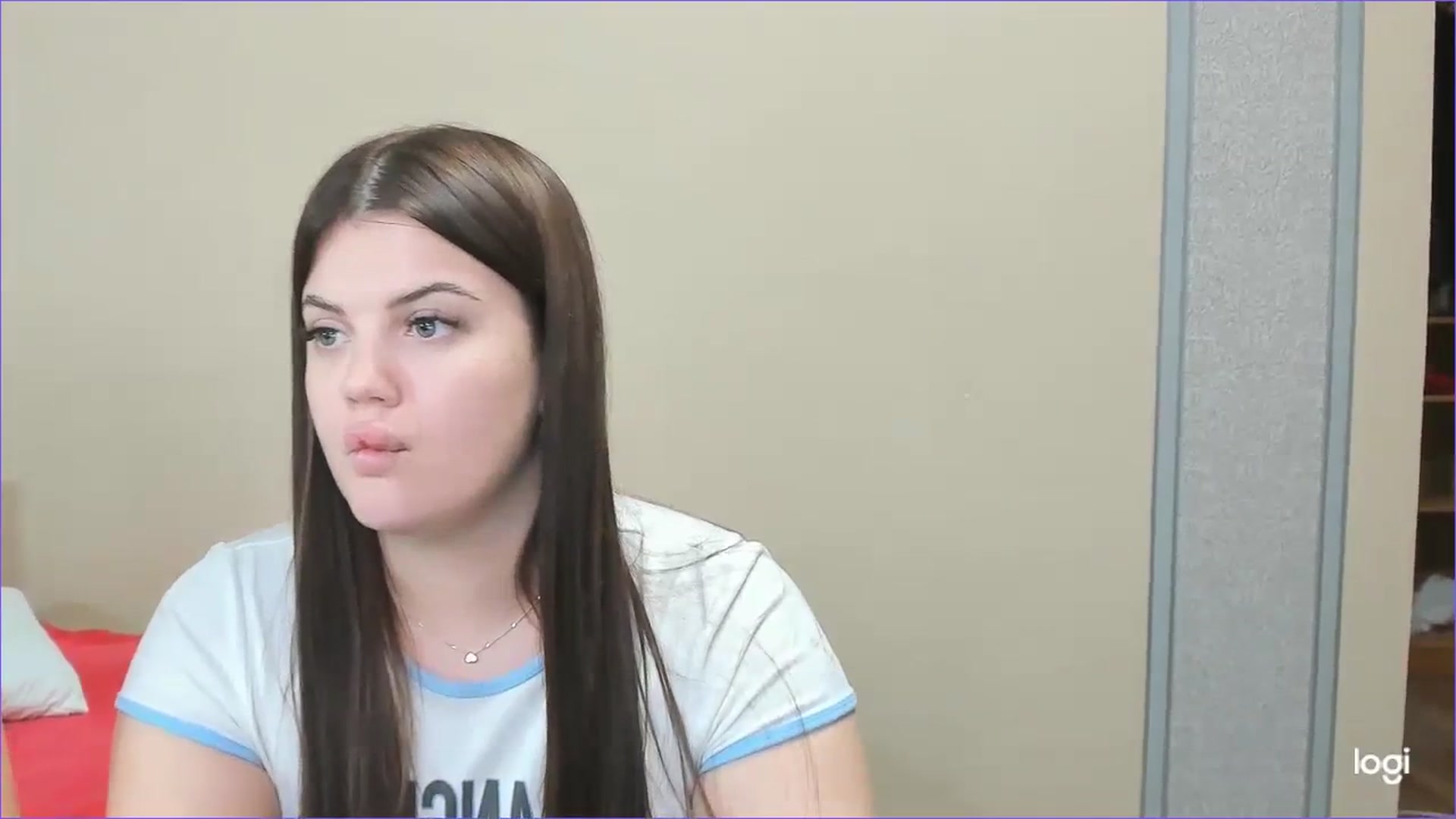 Gallery image thumbnail from StefaniNell's myfreecams stream on, 12/29/2023, 10:48 image 4 of 20