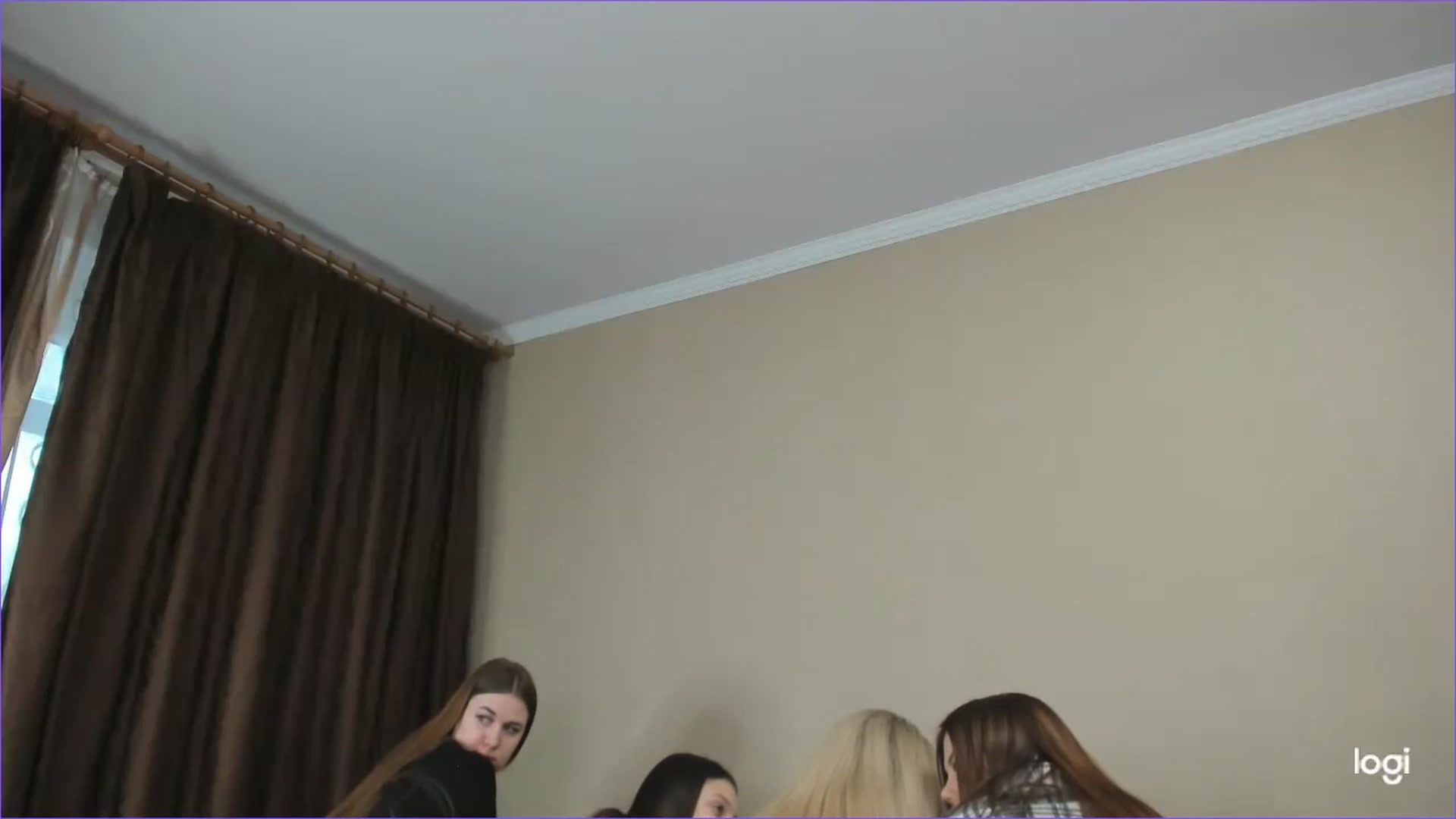Gallery image thumbnail from StefaniNell's myfreecams stream on, 02/18/2024, 12:02 image 5 of 20