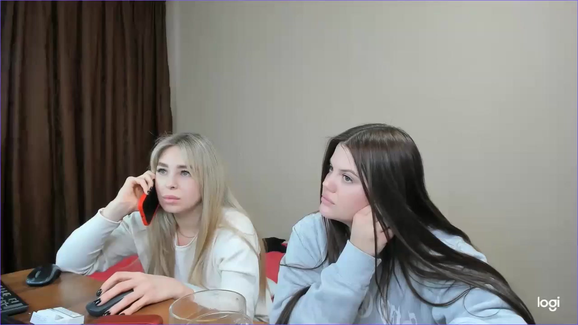 Gallery image thumbnail from StefaniNell's myfreecams stream on, 03/10/2024, 11:18 image 20 of 20