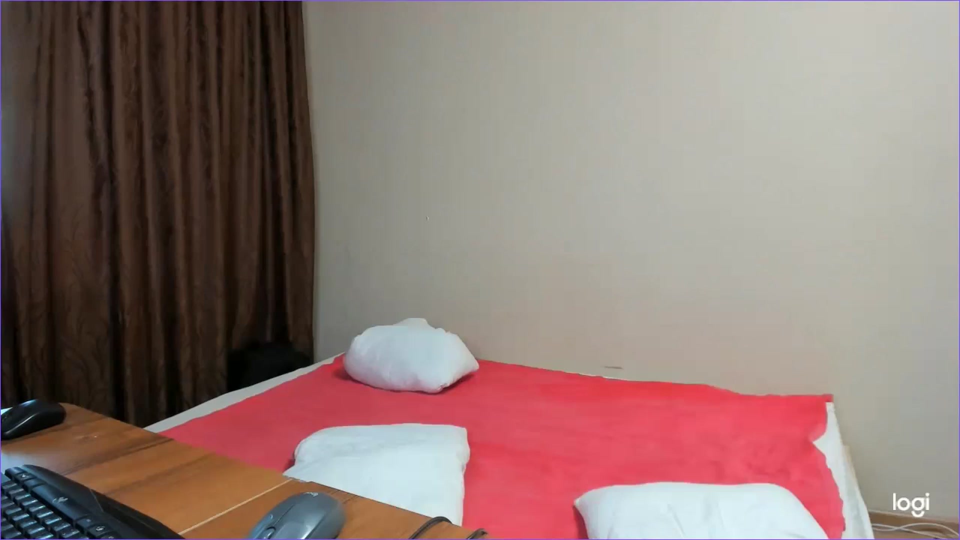Gallery image thumbnail from StefaniNell's myfreecams stream on, 06/27/2024, 10:10 image 4 of 20
