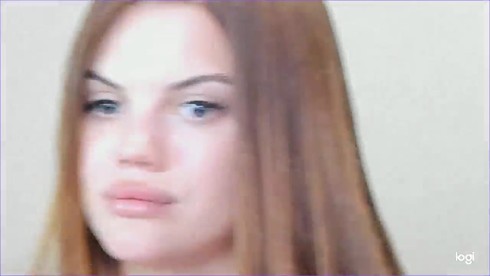 Gallery image thumbnail from StefaniNell's myfreecams stream on, 07/03/2024, 08:10 image 14 of 20