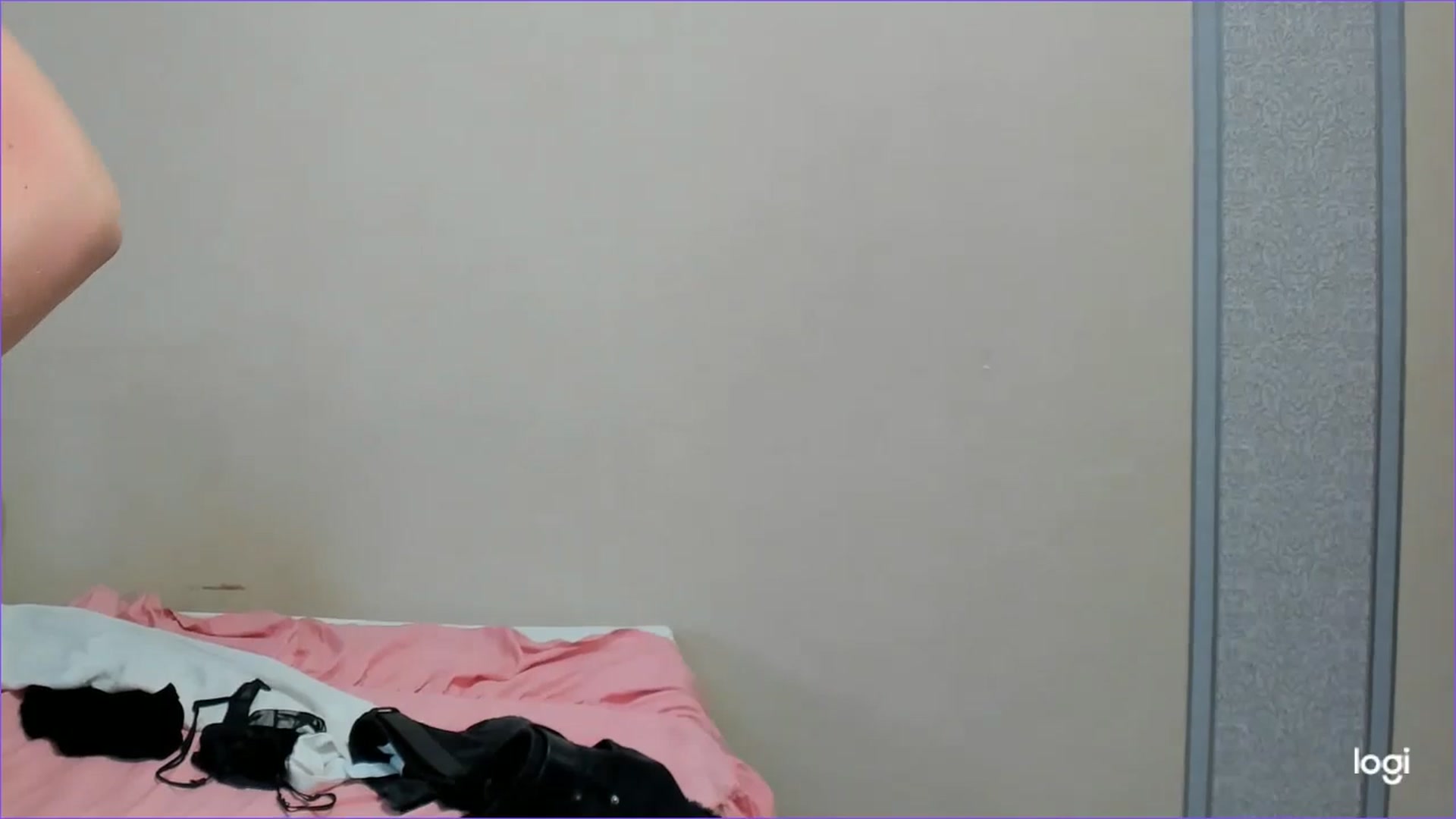 Gallery image thumbnail from StefaniNell's myfreecams stream on, 07/05/2024, 08:20 image 7 of 20
