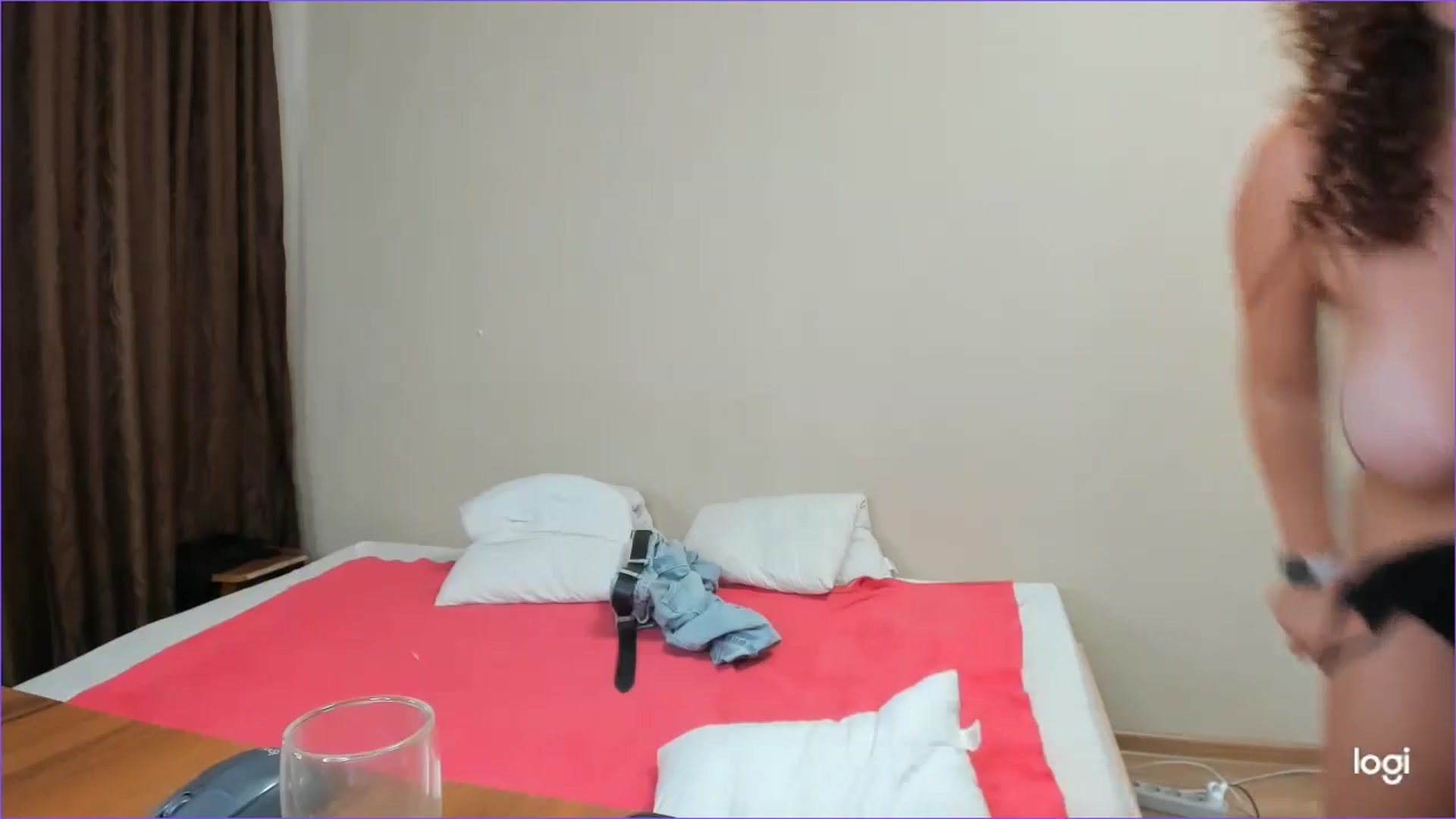 Gallery image thumbnail from StefaniNell's myfreecams stream on, 07/27/2024, 11:47 image 20 of 20