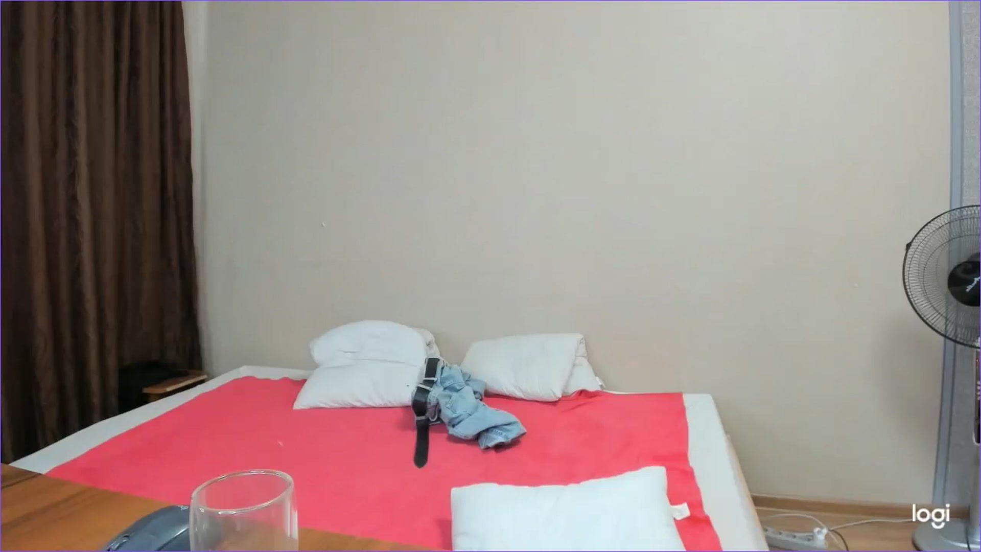 Gallery image thumbnail from StefaniNell's myfreecams stream on, 07/27/2024, 11:47 image 19 of 20