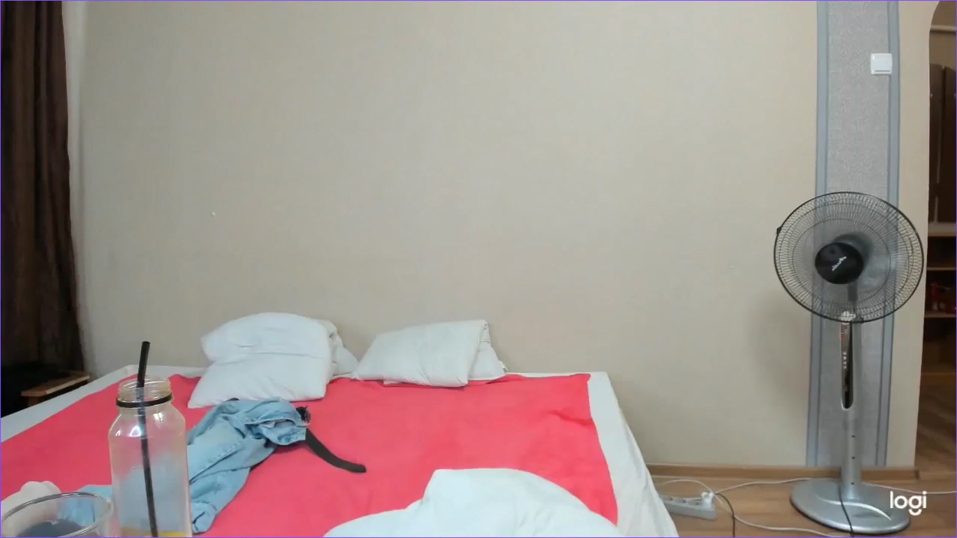 Gallery image thumbnail from StefaniNell's myfreecams stream on, 07/27/2024, 13:59 image 5 of 20